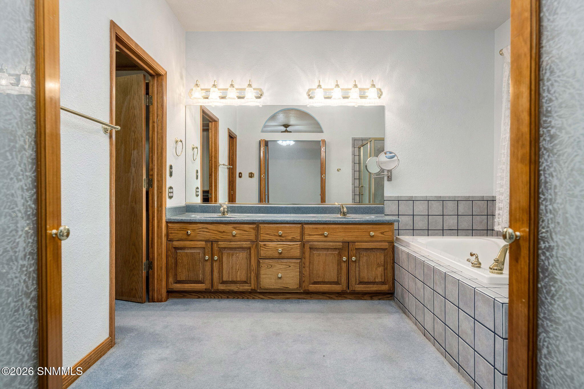 26-web-or-mls-Snappin Homes (Northwind44