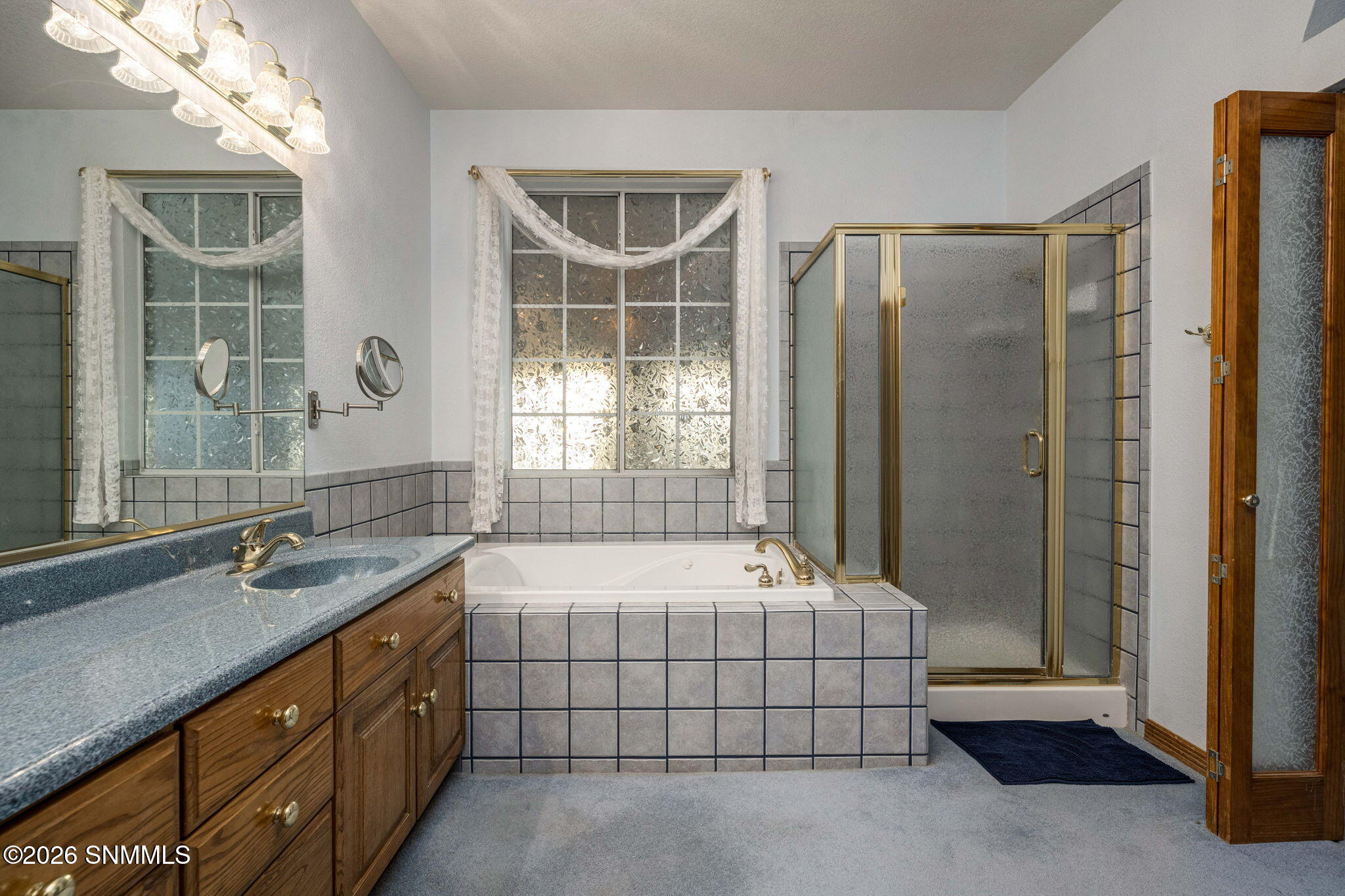 27-web-or-mls-Snappin Homes (Northwind44