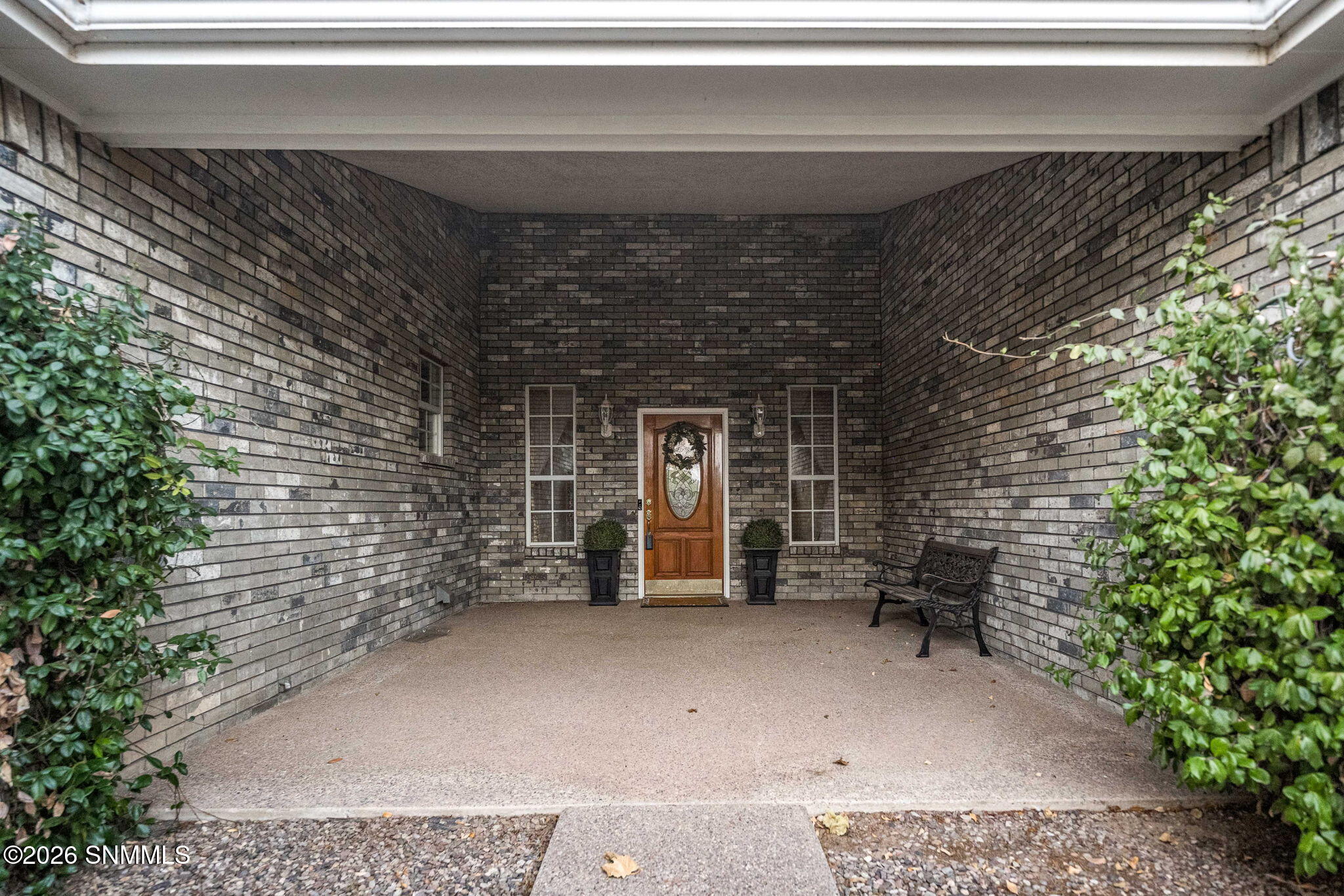 3-web-or-mls-Snappin Homes (Northwind441