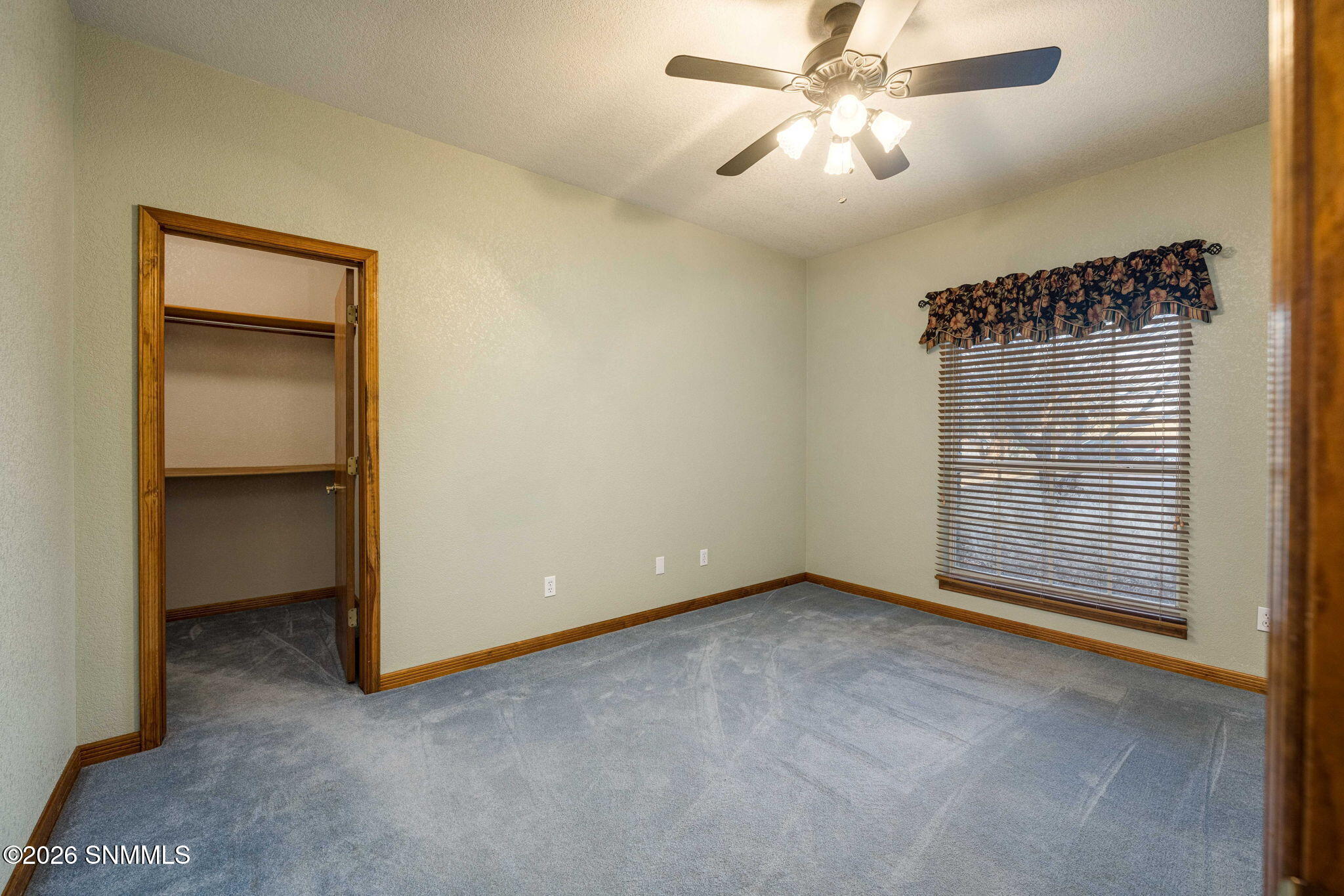 30-web-or-mls-Snappin Homes (Northwind44