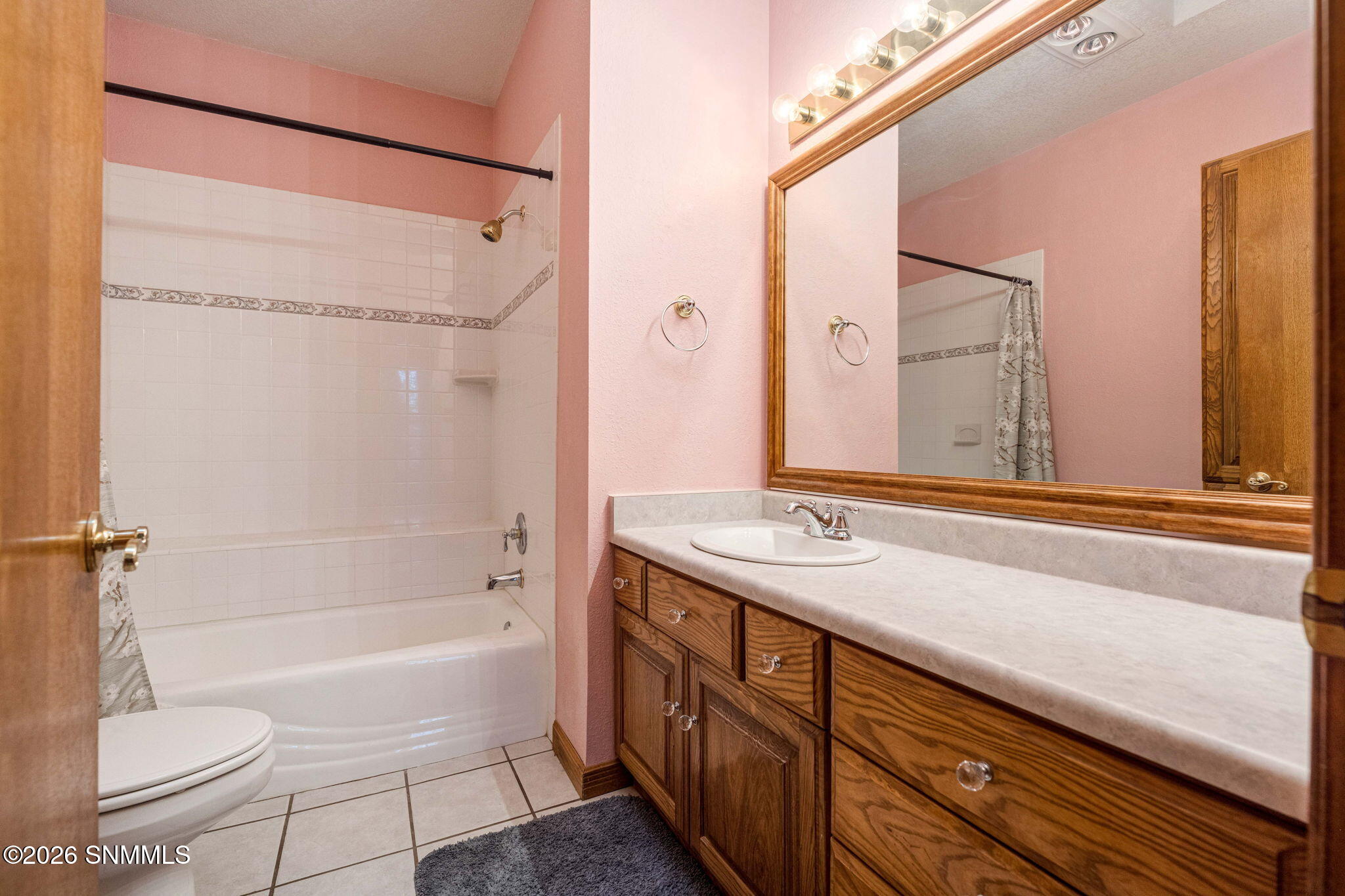 31-web-or-mls-Snappin Homes (Northwind44