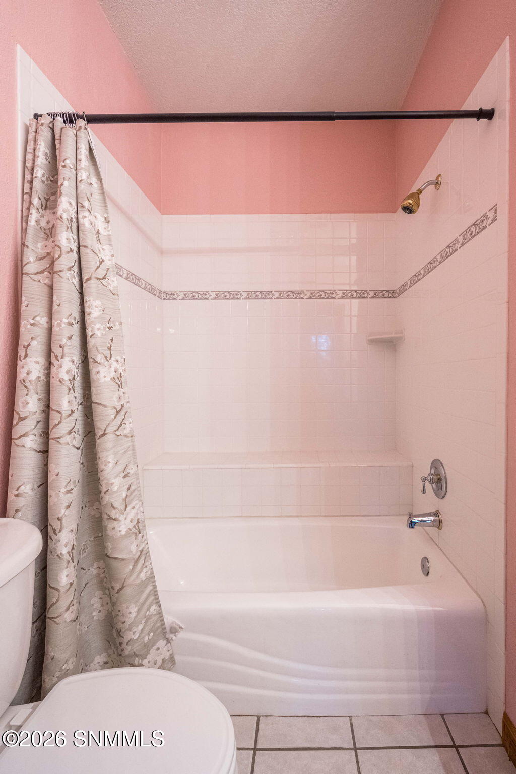 32-web-or-mls-Snappin Homes (Northwind44