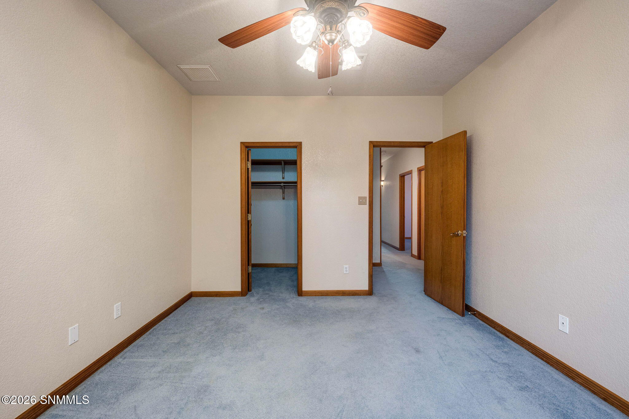 34-web-or-mls-Snappin Homes (Northwind44