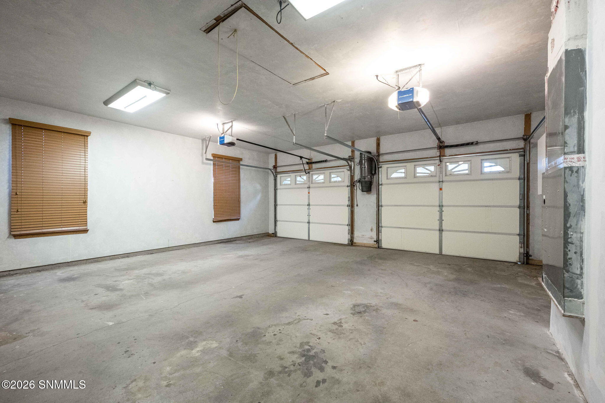 36-web-or-mls-Snappin Homes (Northwind44