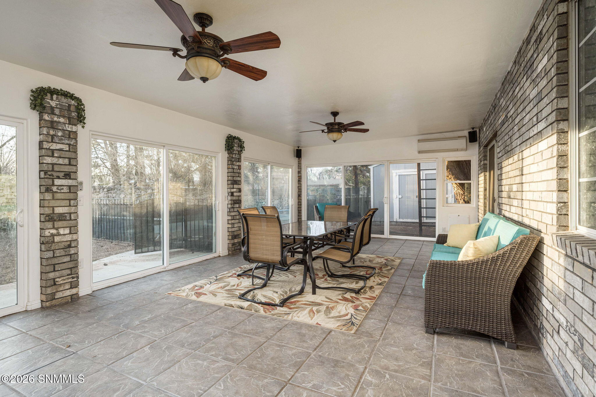 37-web-or-mls-Snappin Homes (Northwind44