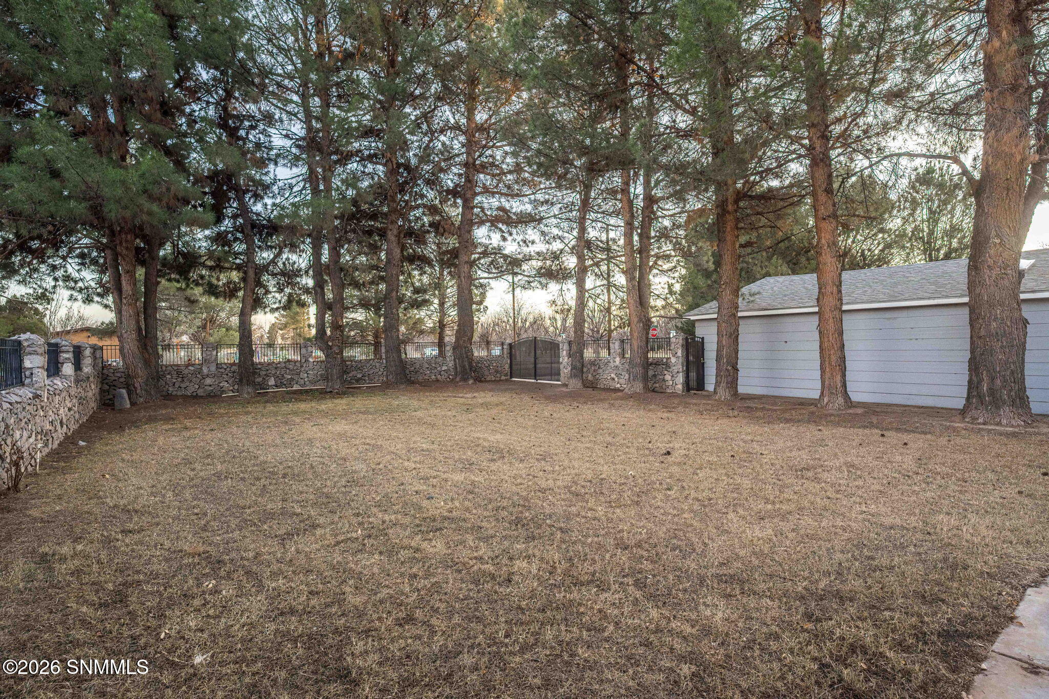 38-web-or-mls-Snappin Homes (Northwind44