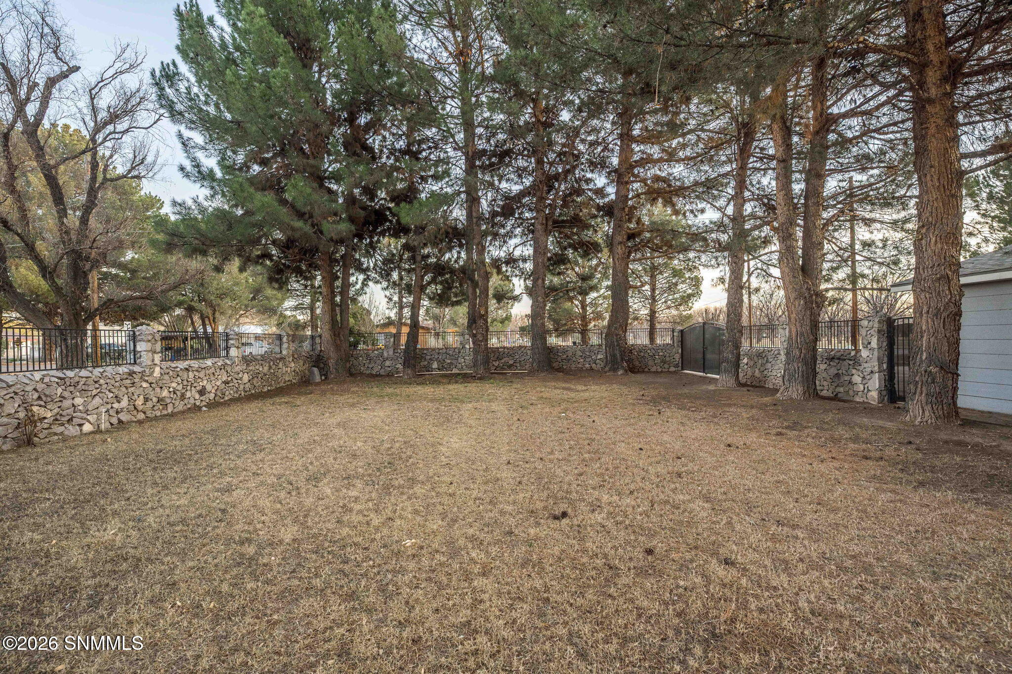 39-web-or-mls-Snappin Homes (Northwind44