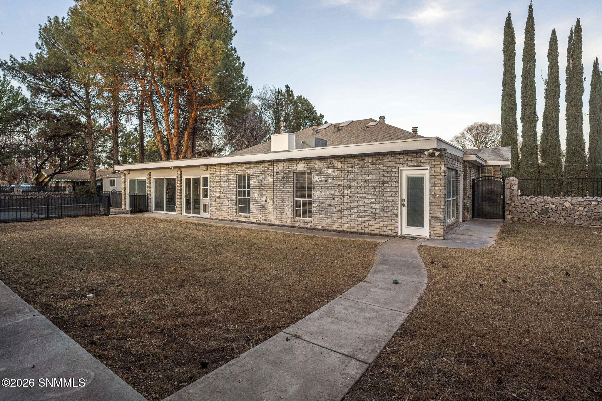 41-web-or-mls-Snappin Homes (Northwind44