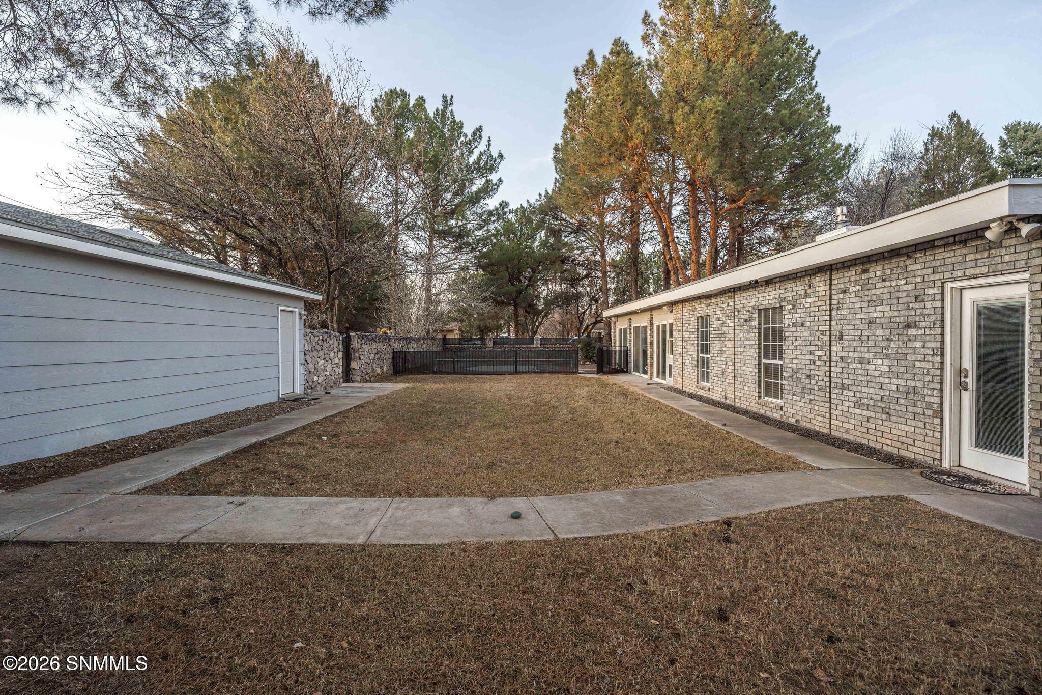 42-web-or-mls-Snappin Homes (Northwind44