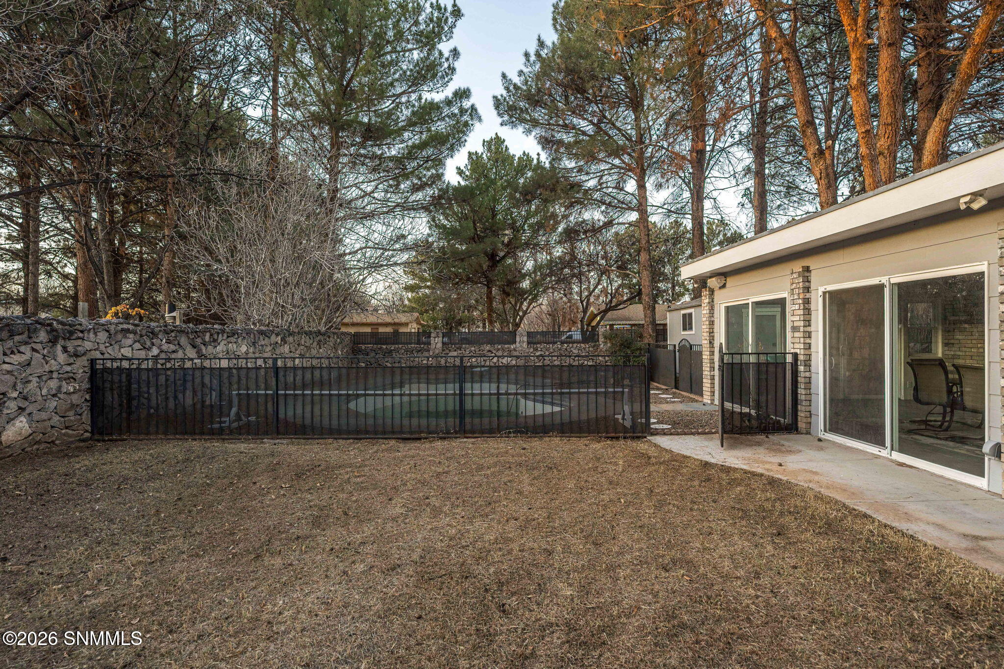 43-web-or-mls-Snappin Homes (Northwind44