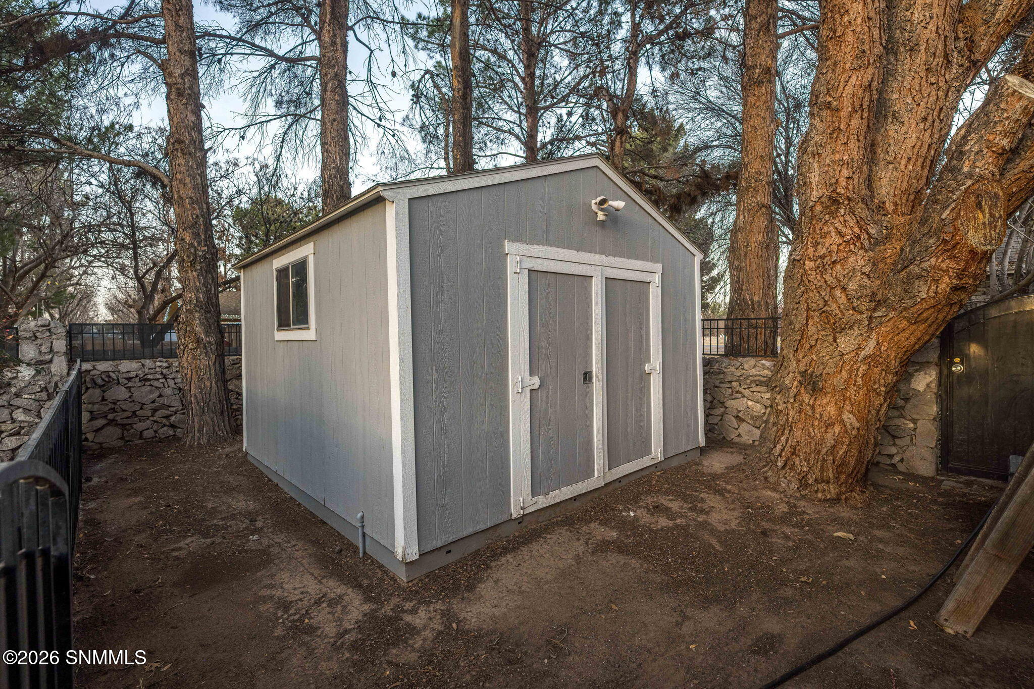 45-web-or-mls-Snappin Homes (Northwind44