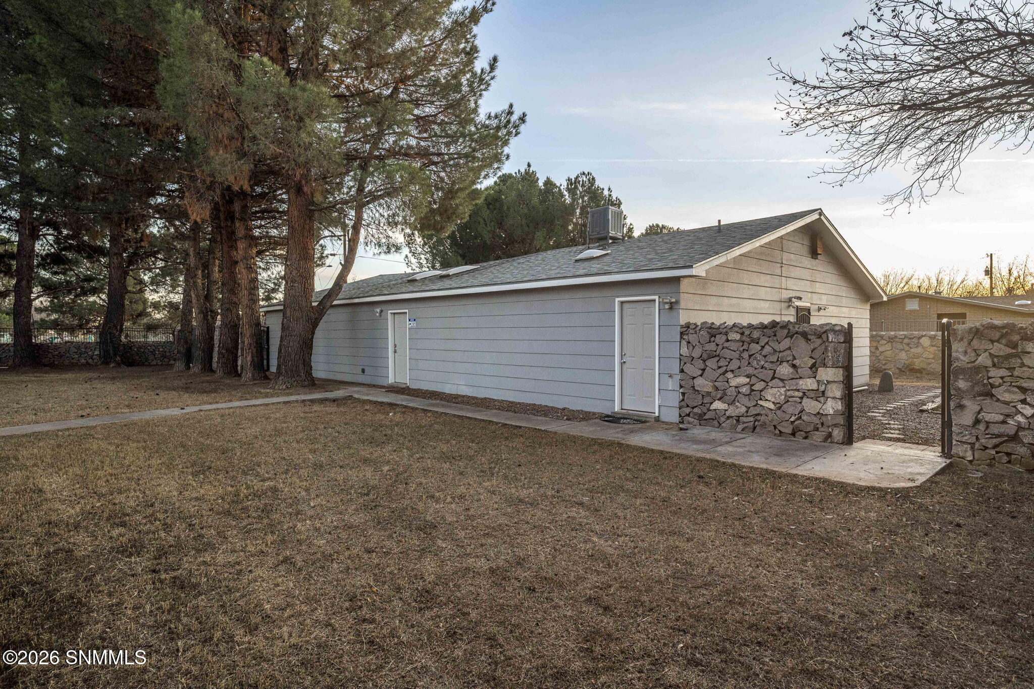 46-web-or-mls-Snappin Homes (Northwind44