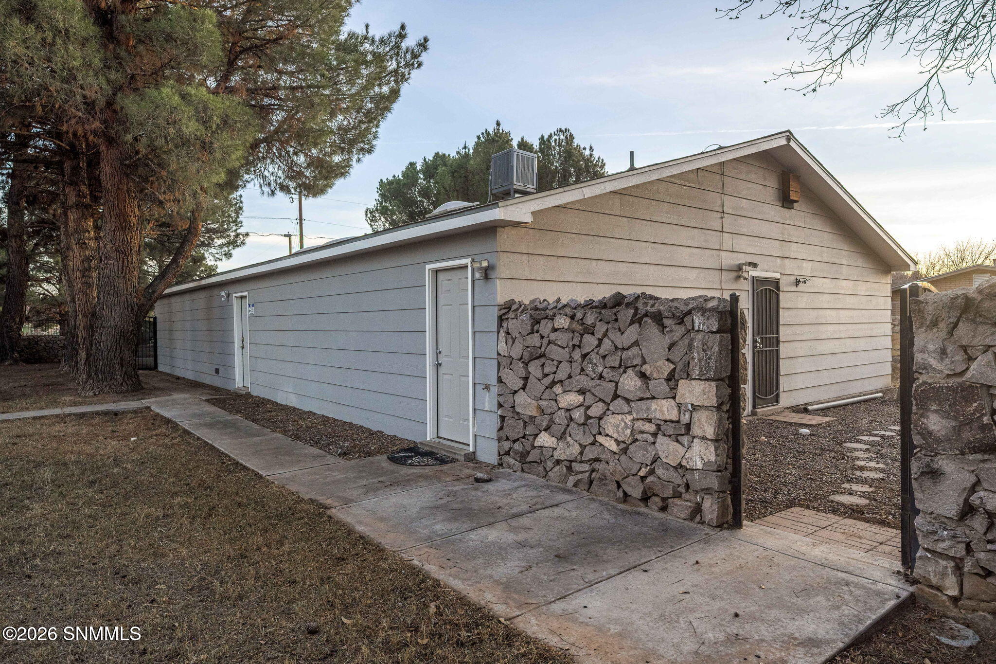 47-web-or-mls-Snappin Homes (Northwind44