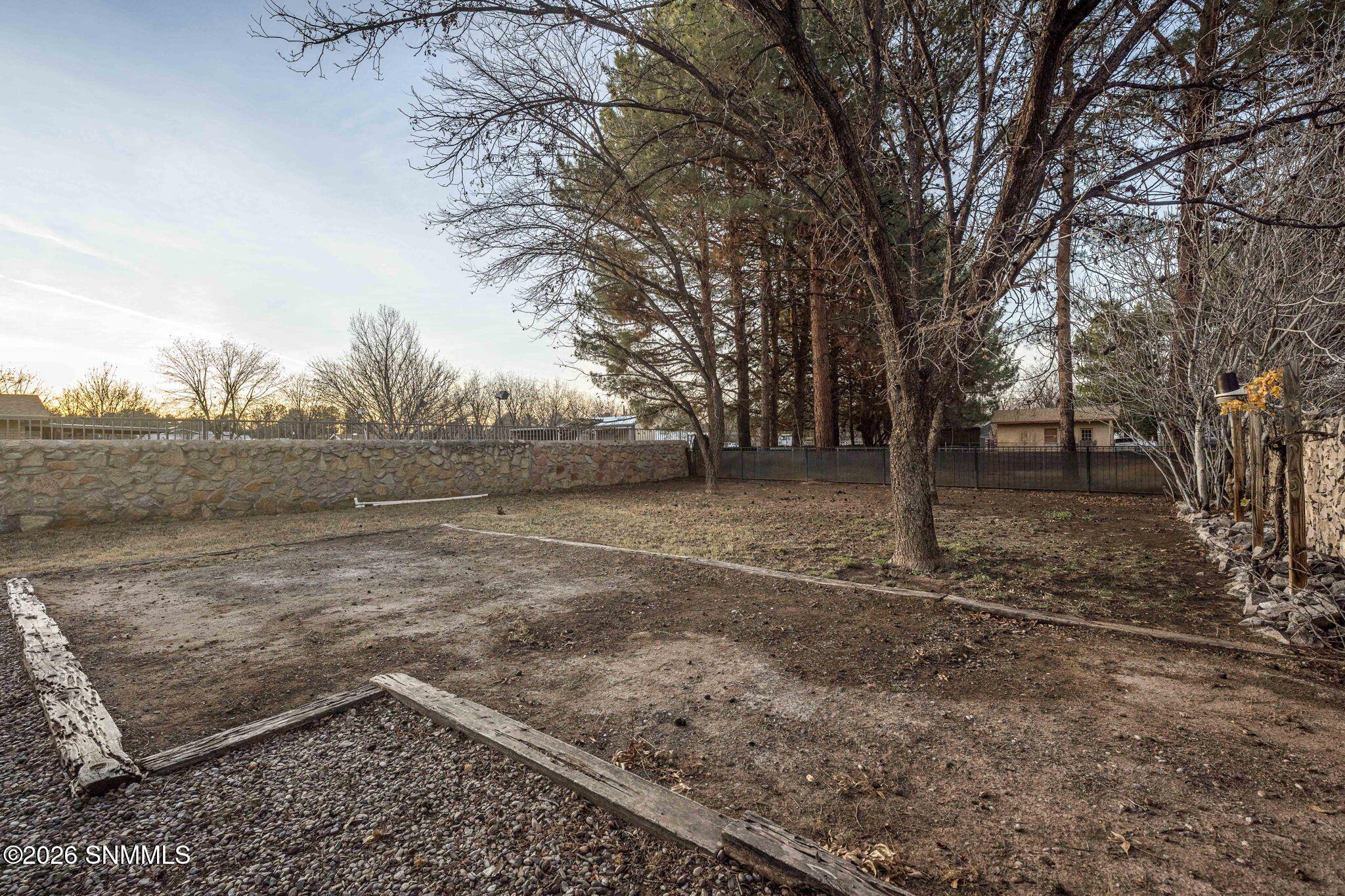 48-web-or-mls-Snappin Homes (Northwind44