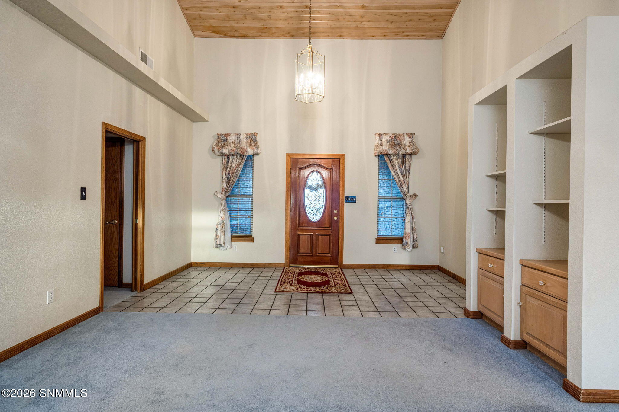 5-web-or-mls-Snappin Homes (Northwind441