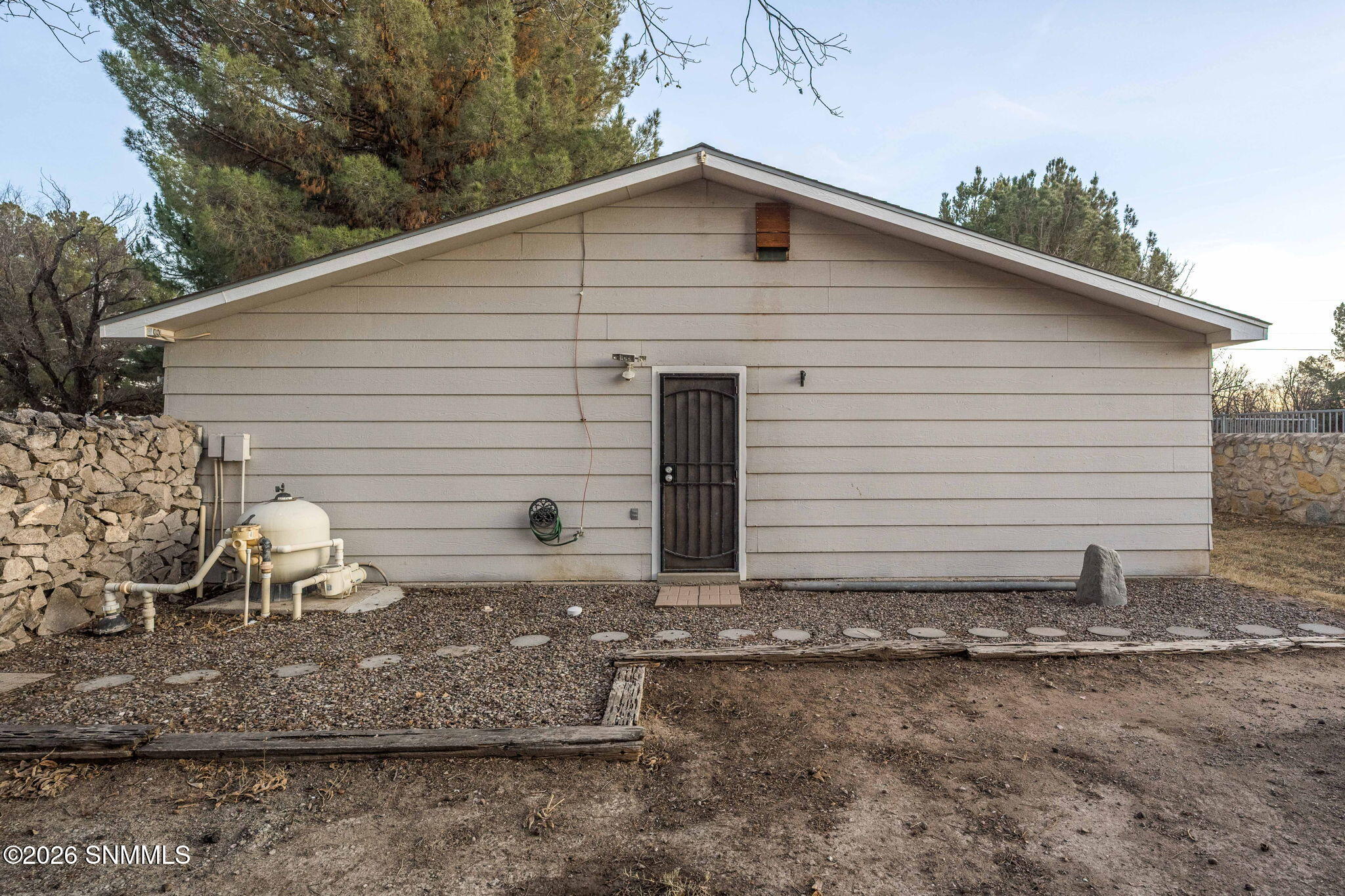 50-web-or-mls-Snappin Homes (Northwind44