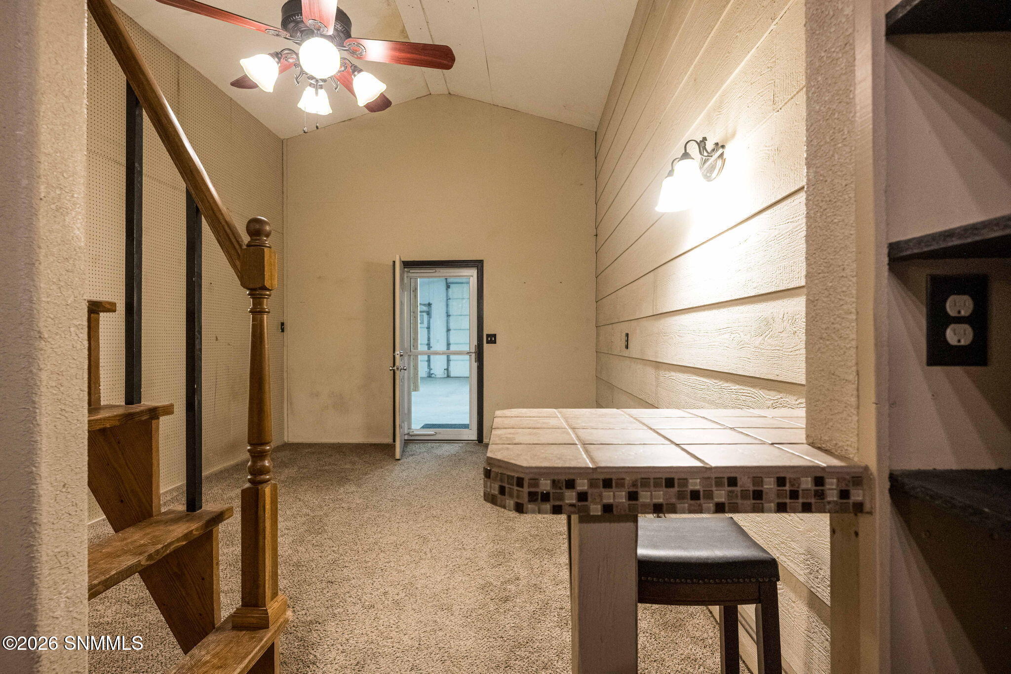 54-web-or-mls-Snappin Homes (Northwind44