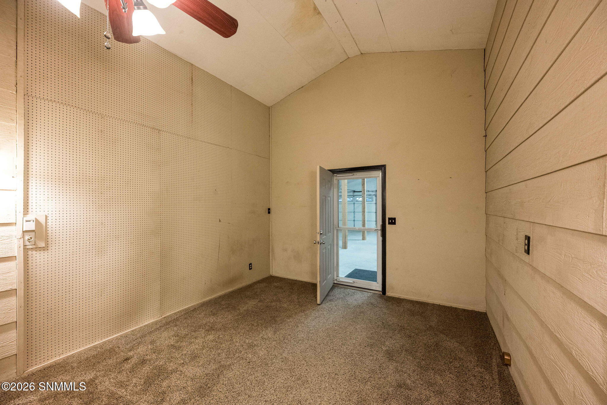 55-web-or-mls-Snappin Homes (Northwind44