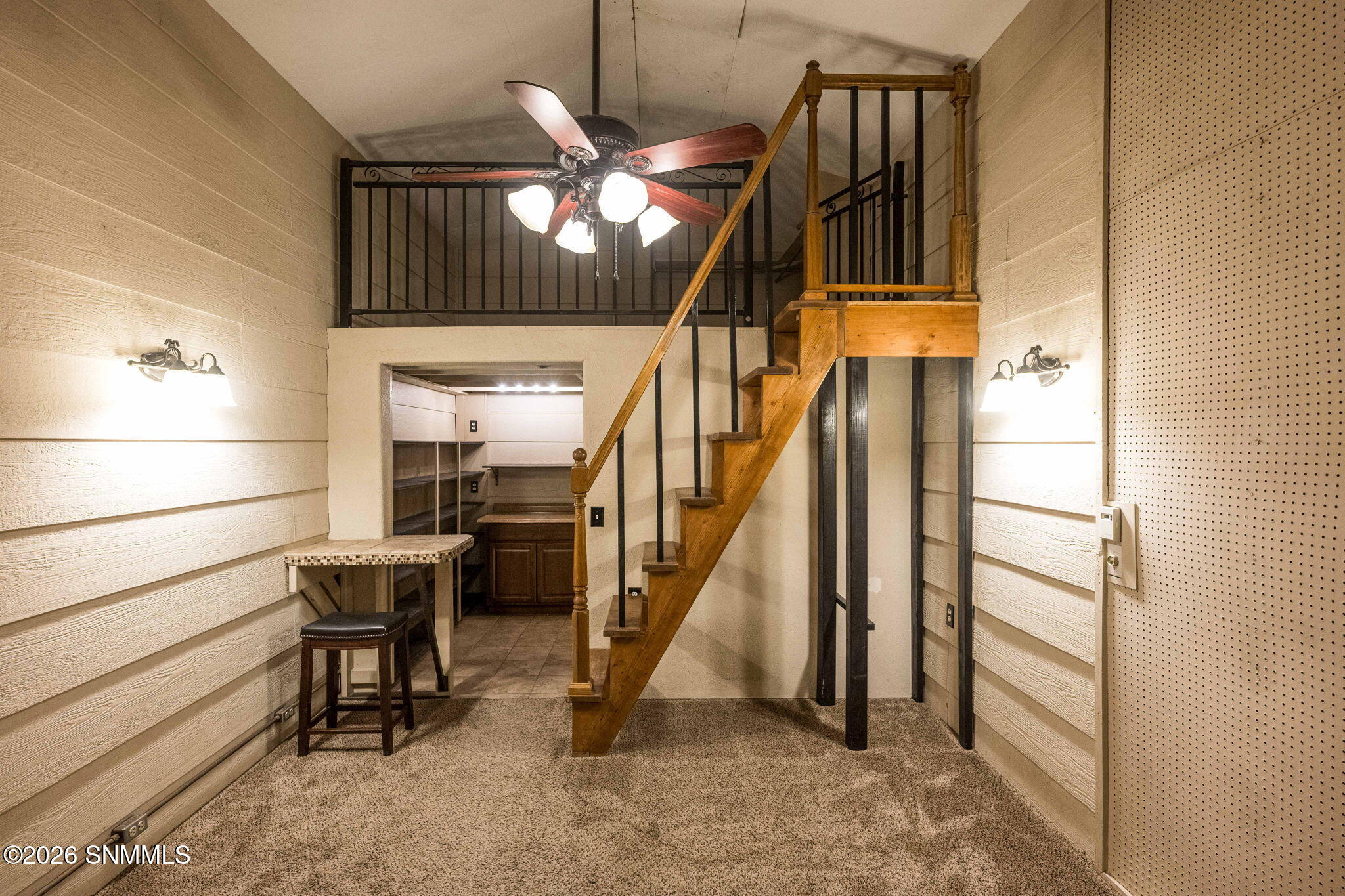 56-web-or-mls-Snappin Homes (Northwind44