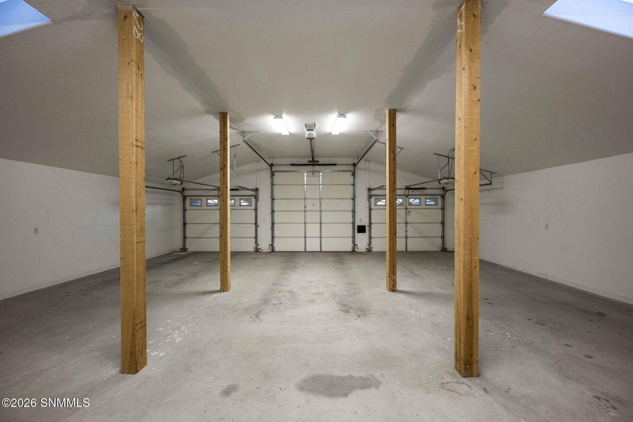 57-web-or-mls-Snappin Homes (Northwind44