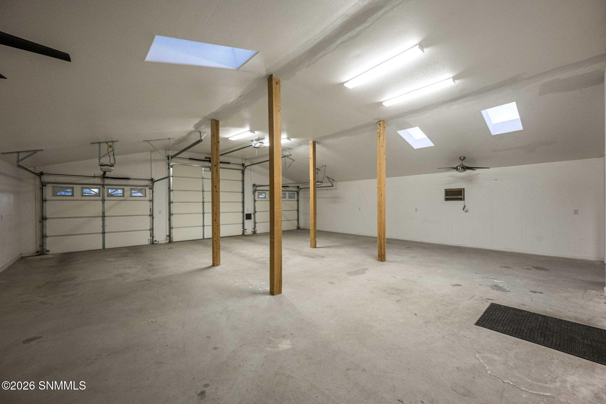 58-web-or-mls-Snappin Homes (Northwind44