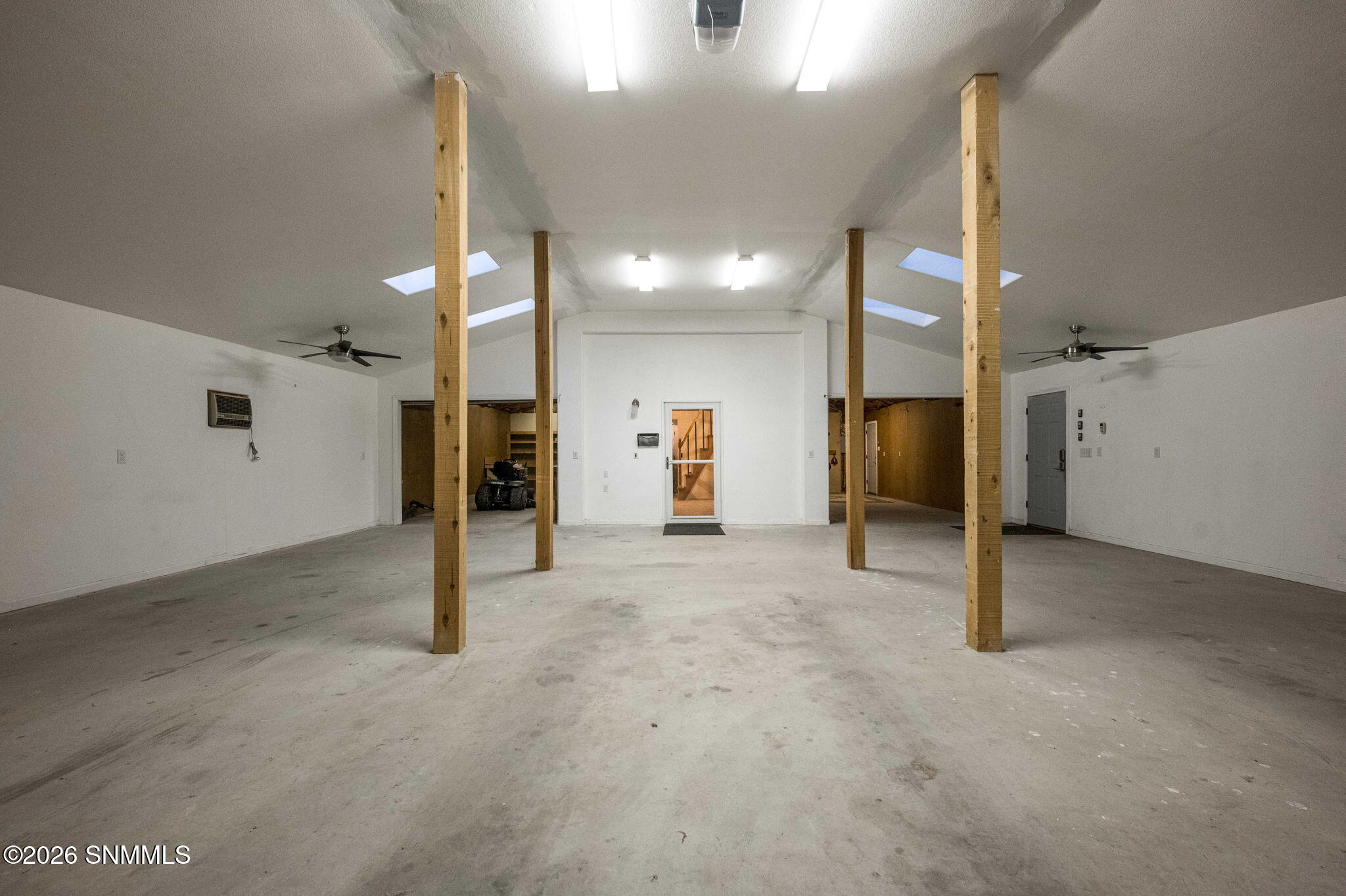 59-web-or-mls-Snappin Homes (Northwind44