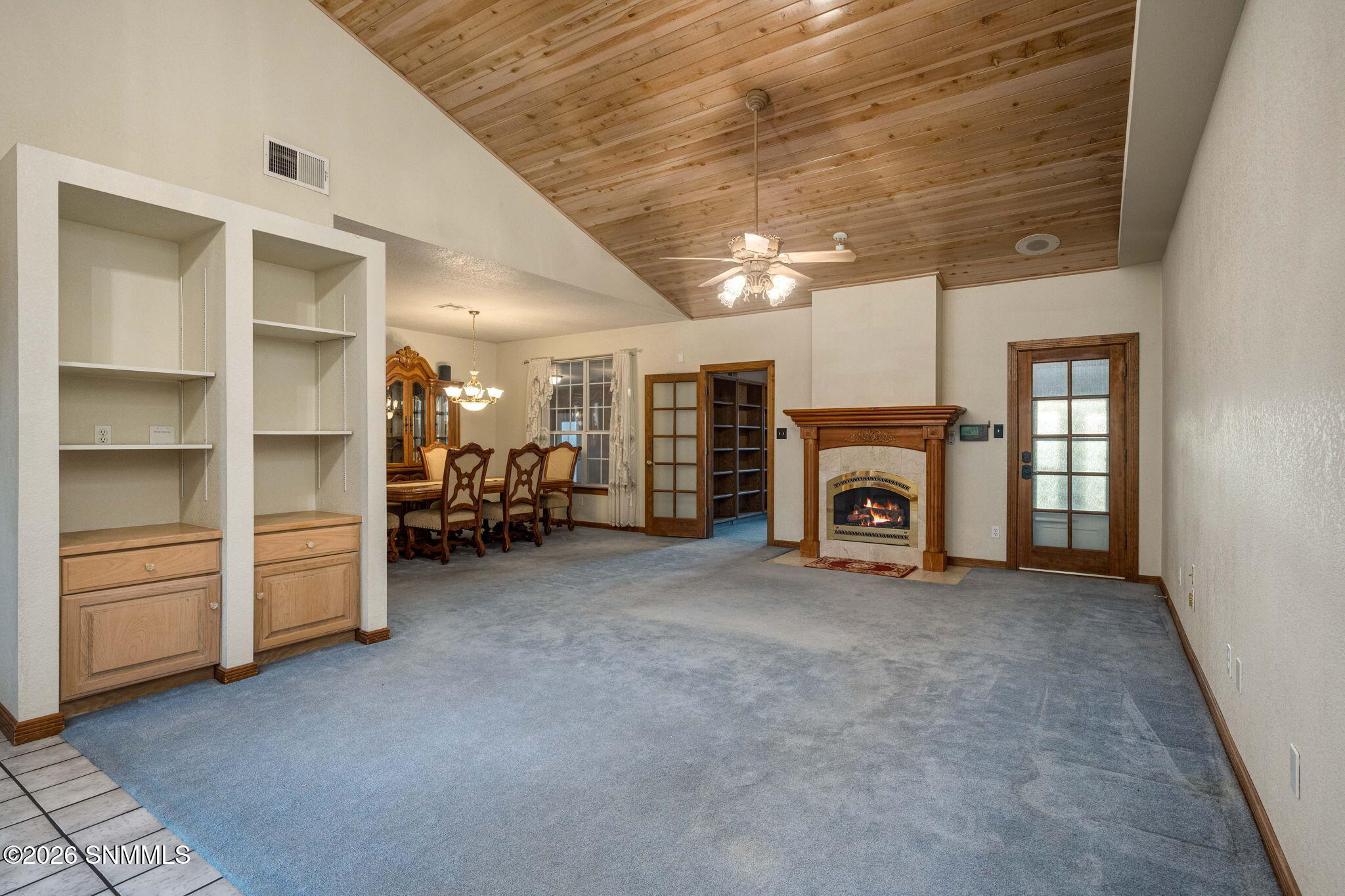 6-web-or-mls-Snappin Homes (Northwind441