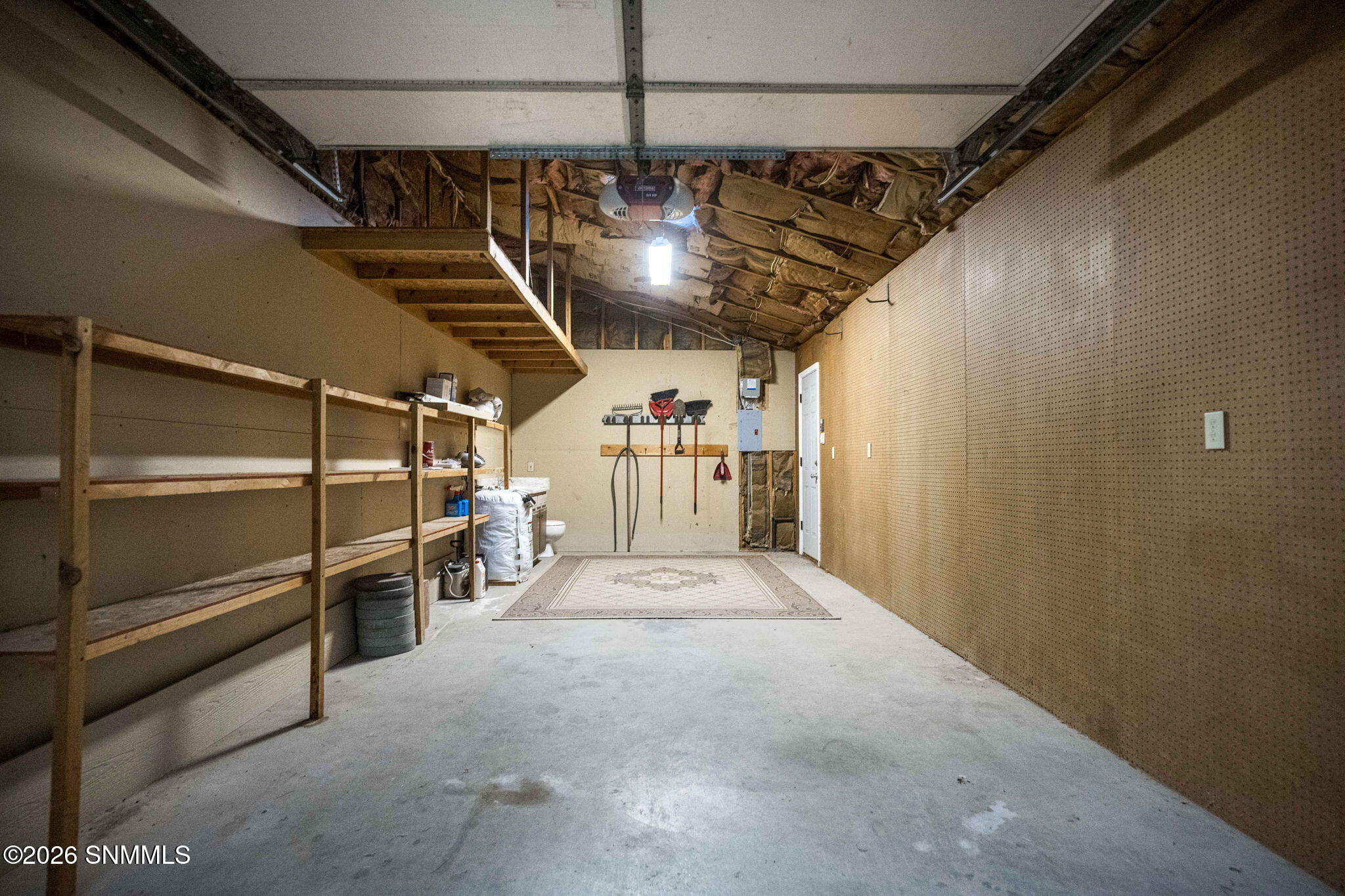 60-web-or-mls-Snappin Homes (Northwind44