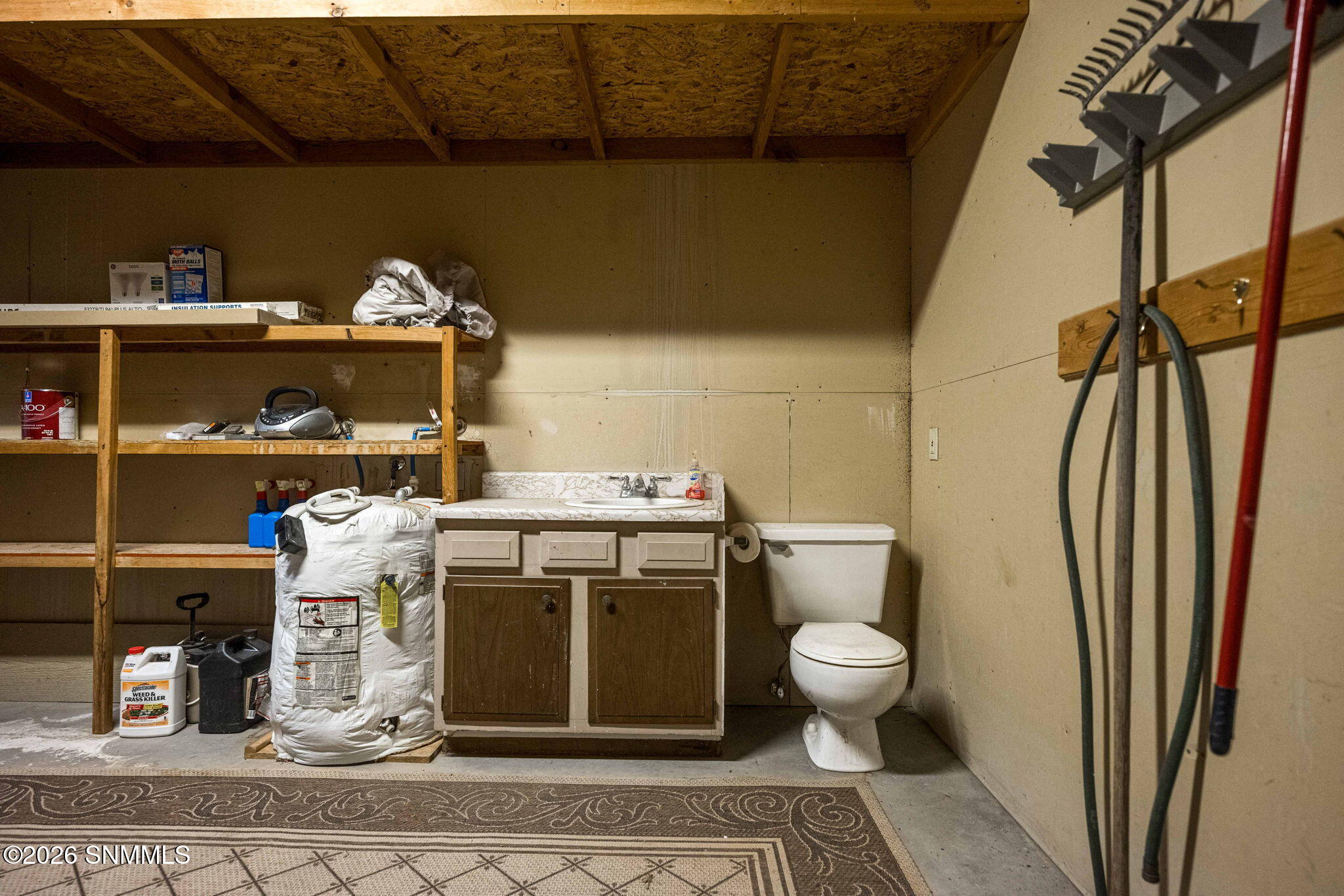 61-web-or-mls-Snappin Homes (Northwind44