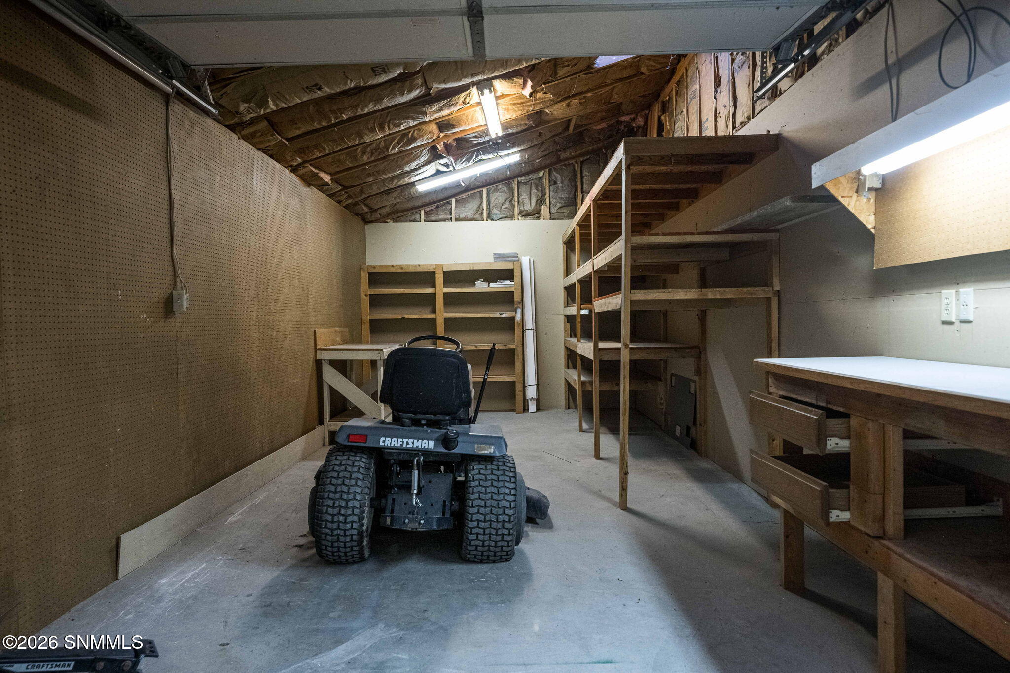 62-web-or-mls-Snappin Homes (Northwind44