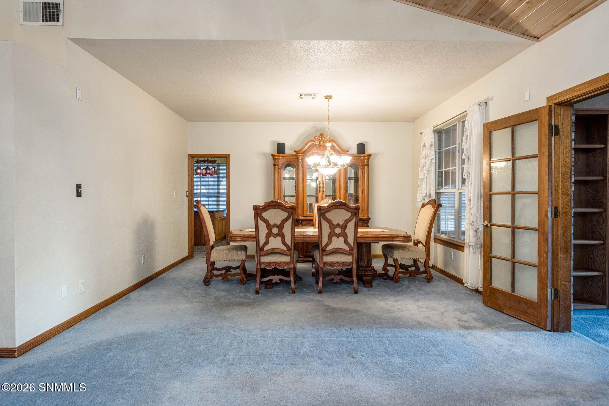 7-web-or-mls-Snappin Homes (Northwind441