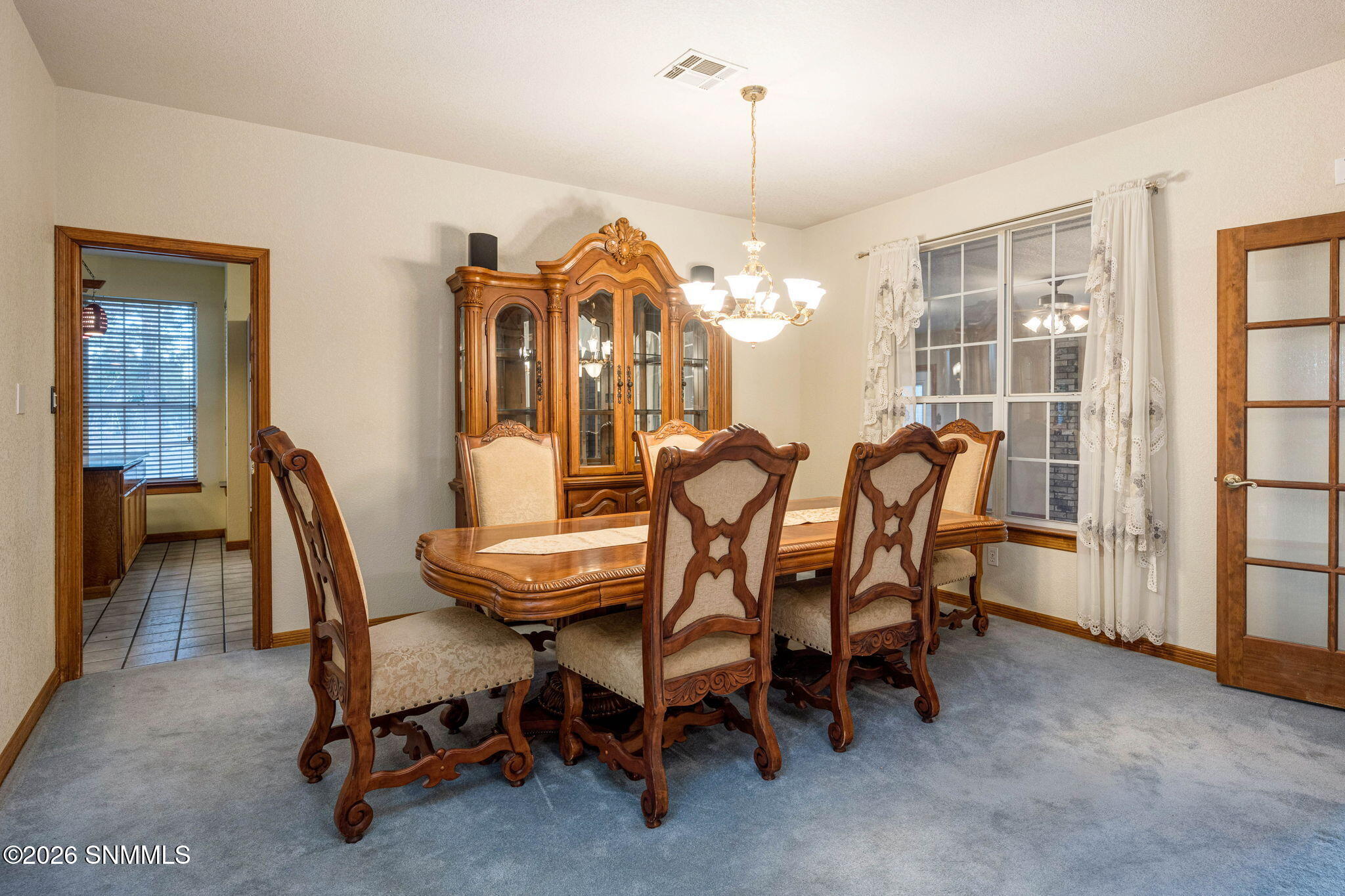 8-web-or-mls-Snappin Homes (Northwind441