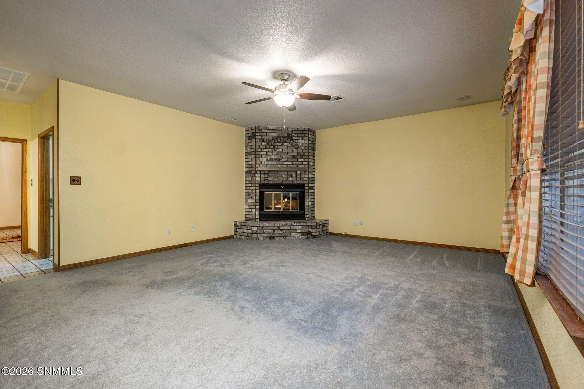 9-web-or-mls-Snappin Homes (Northwind441