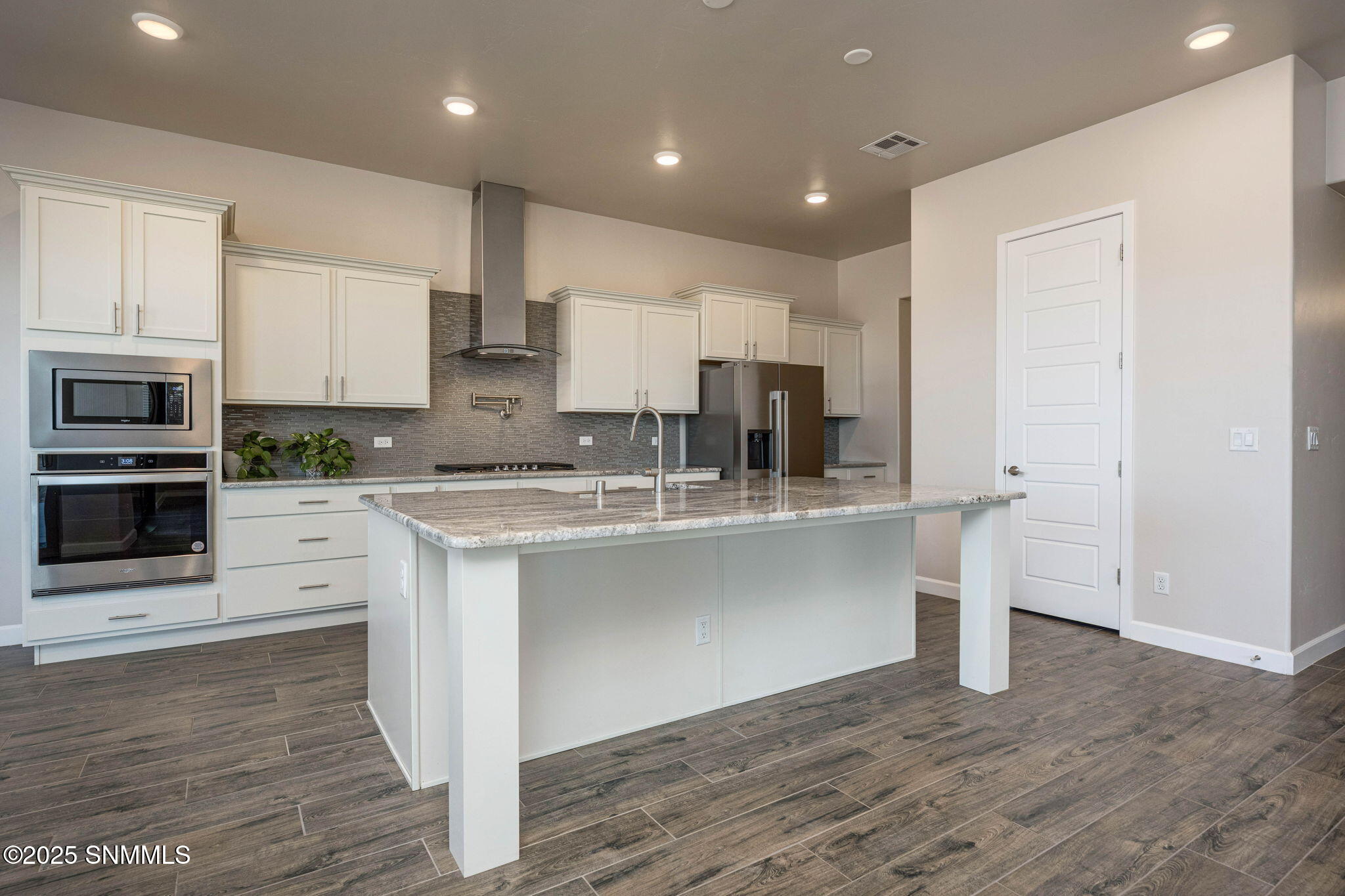 12-web-or-mls-Snappin Homes (Talon3761)-