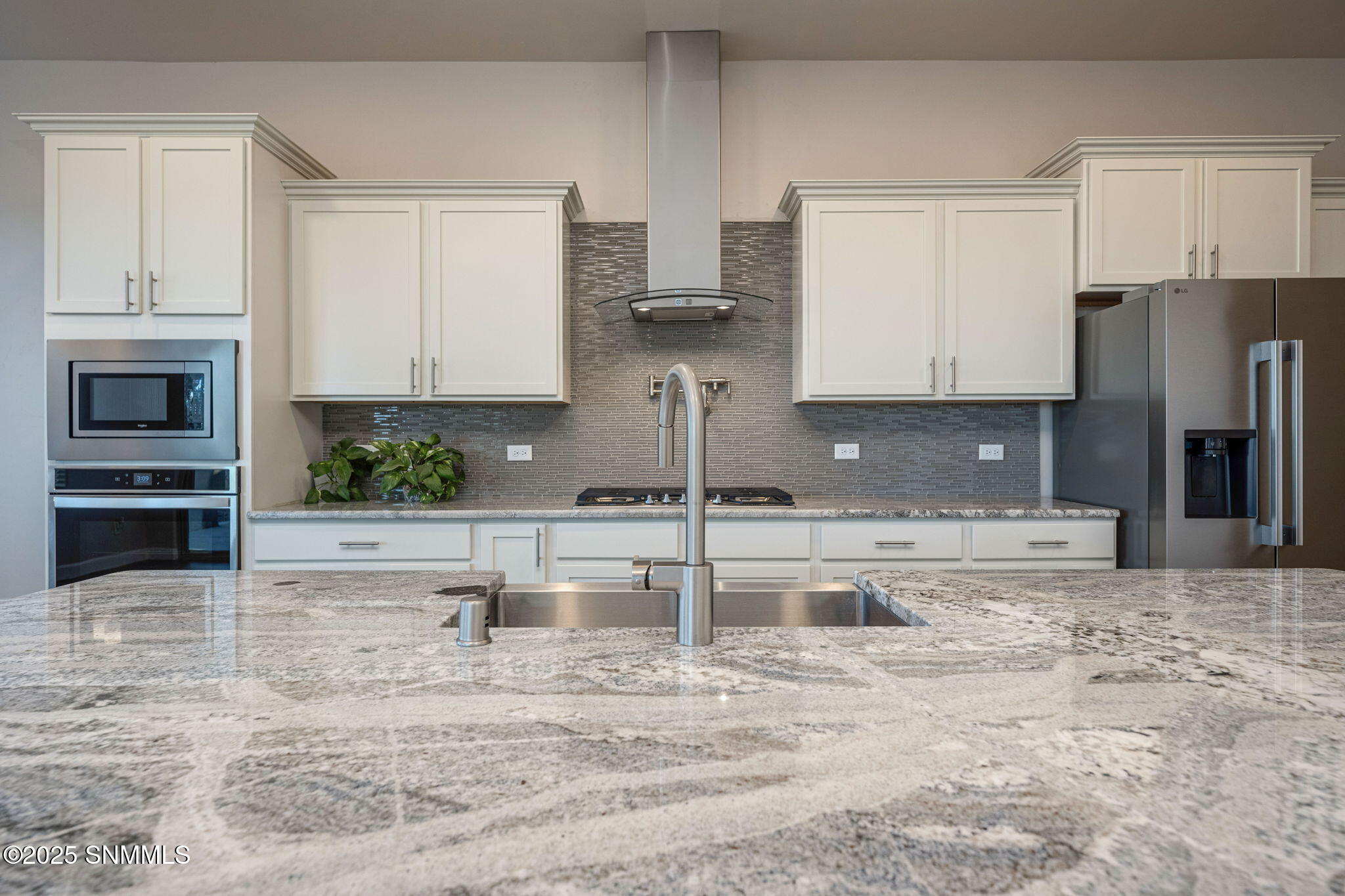 13-web-or-mls-Snappin Homes (Talon3761)-