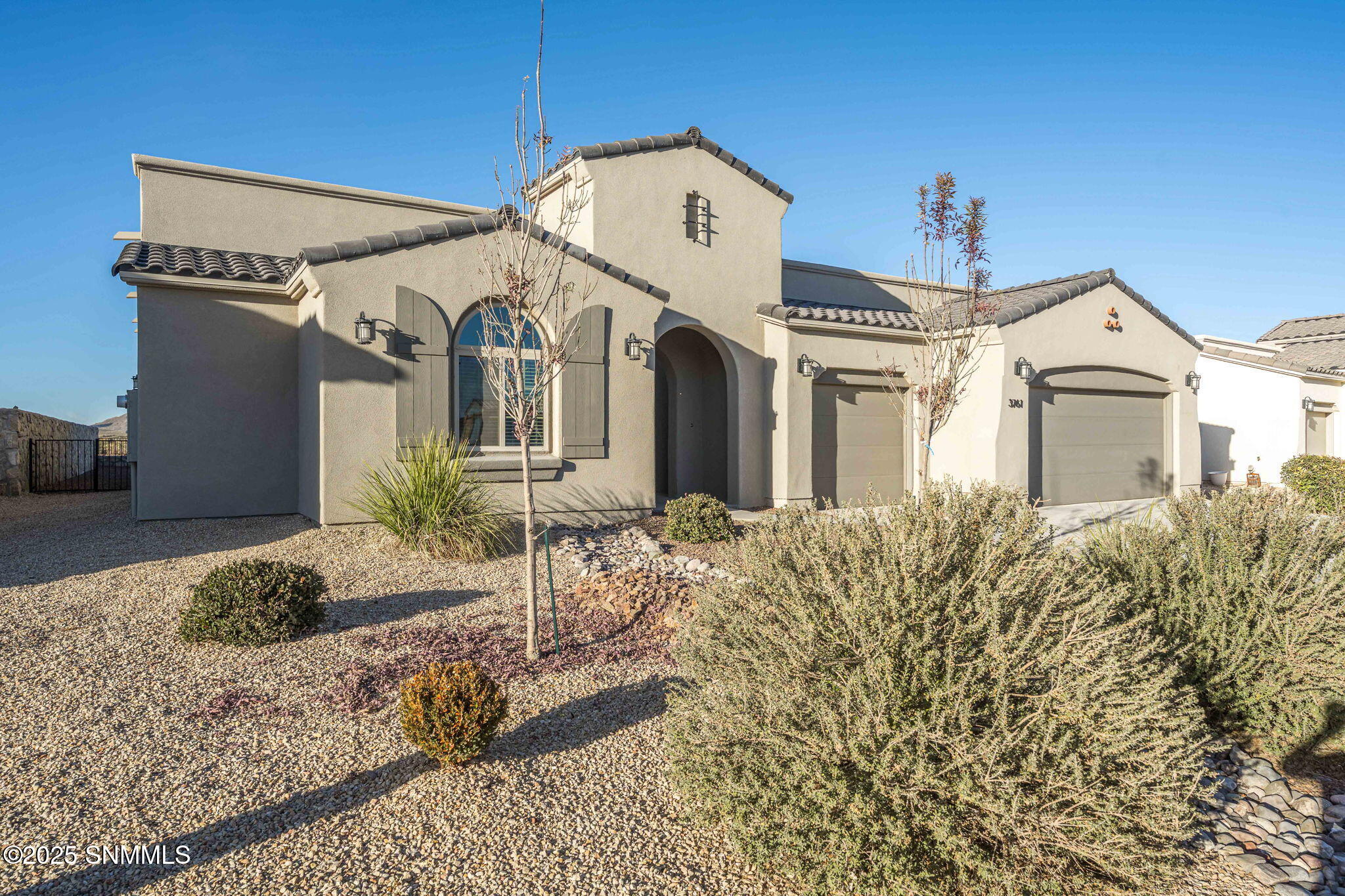 2-web-or-mls-Snappin Homes (Talon3761)-2