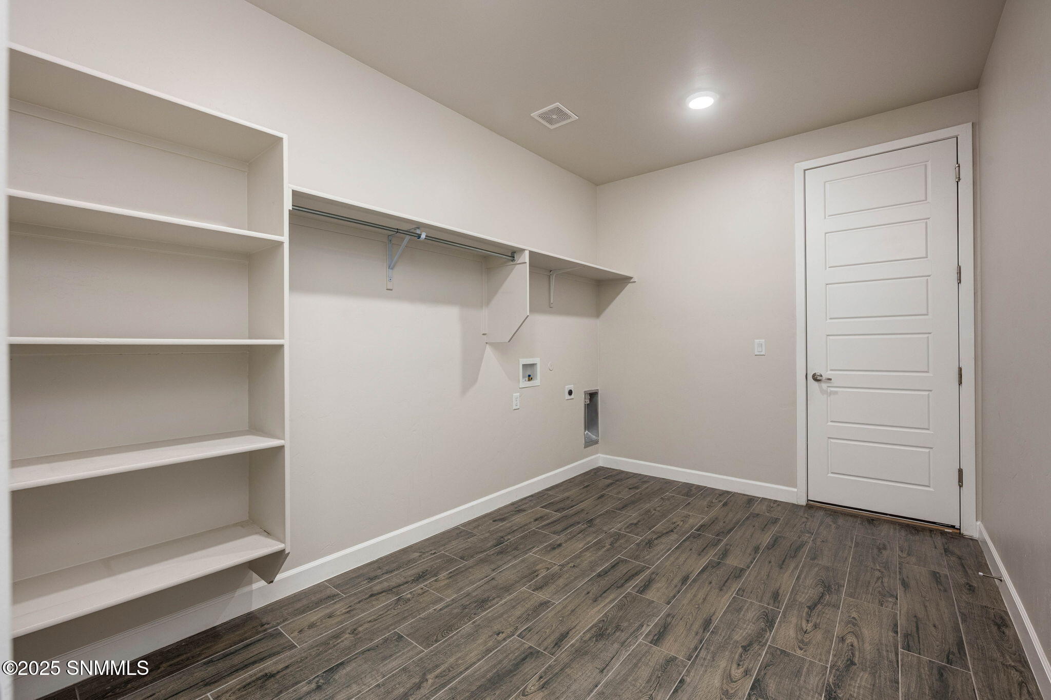 20-web-or-mls-Snappin Homes (Talon3761)-