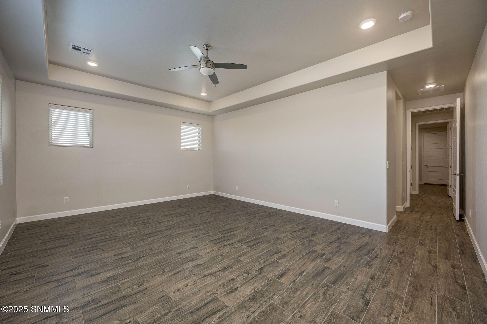 22-web-or-mls-Snappin Homes (Talon3761)-