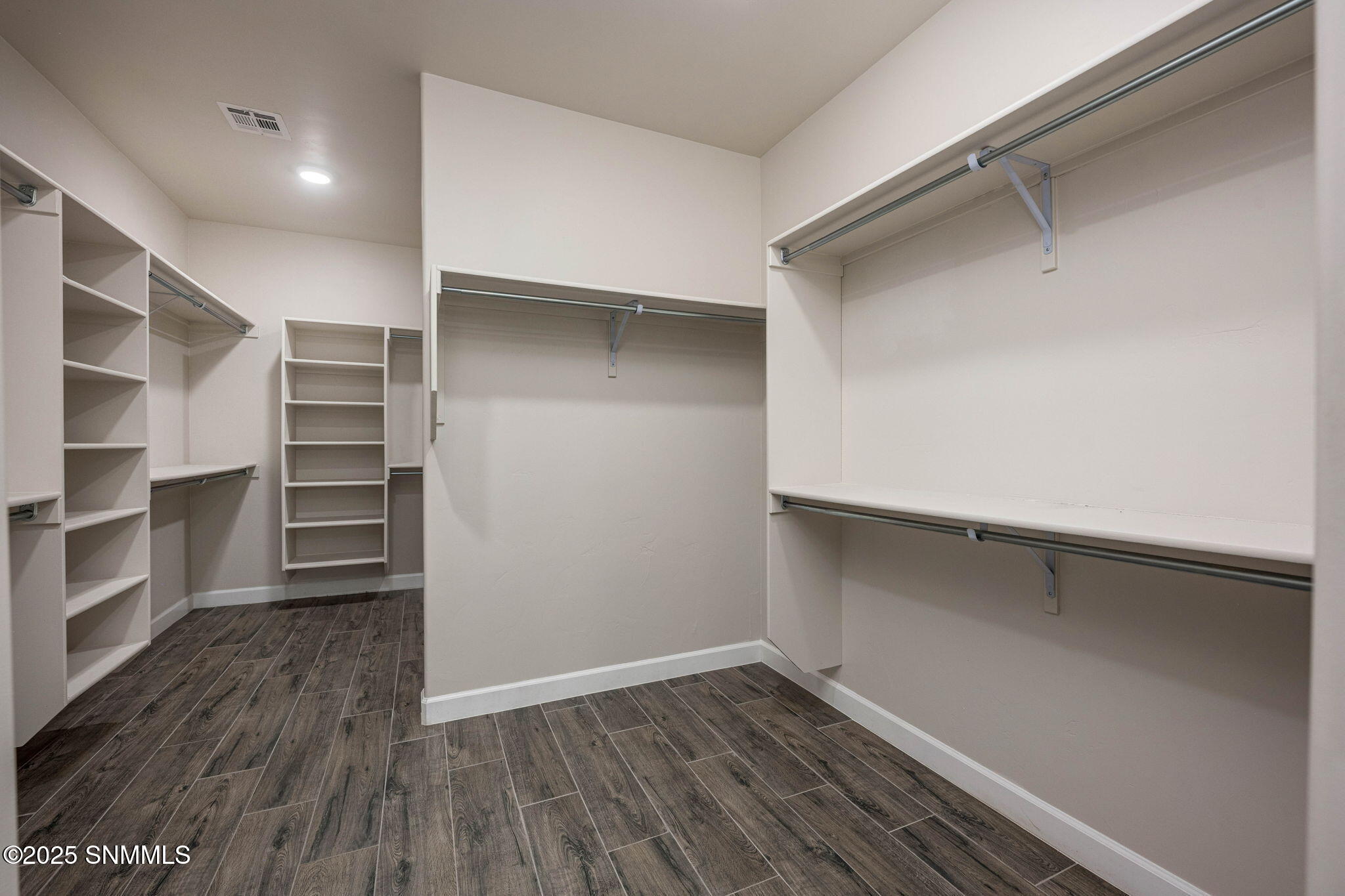 28-web-or-mls-Snappin Homes (Talon3761)-