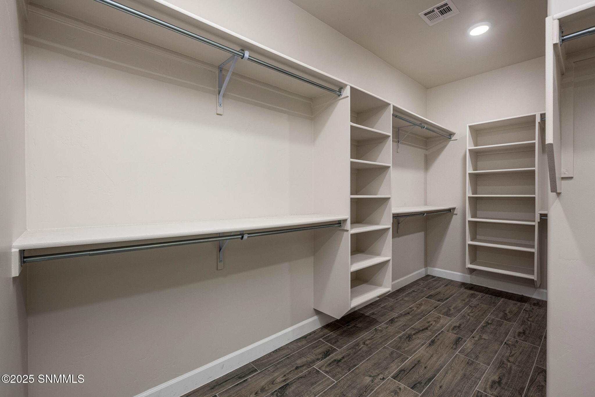 29-web-or-mls-Snappin Homes (Talon3761)-