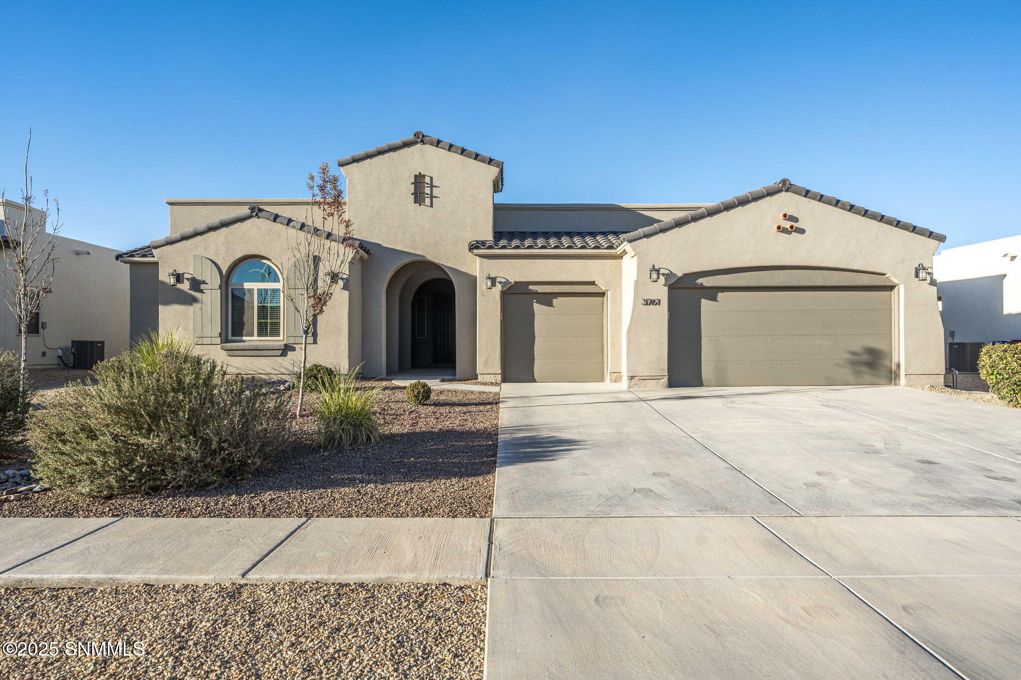 3-web-or-mls-Snappin Homes (Talon3761)-3