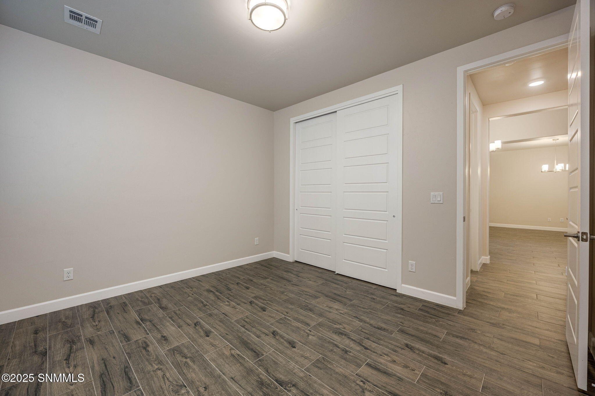 32-web-or-mls-Snappin Homes (Talon3761)-