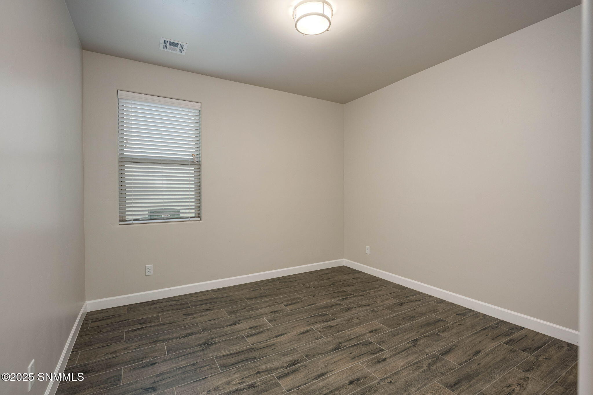 34-web-or-mls-Snappin Homes (Talon3761)-