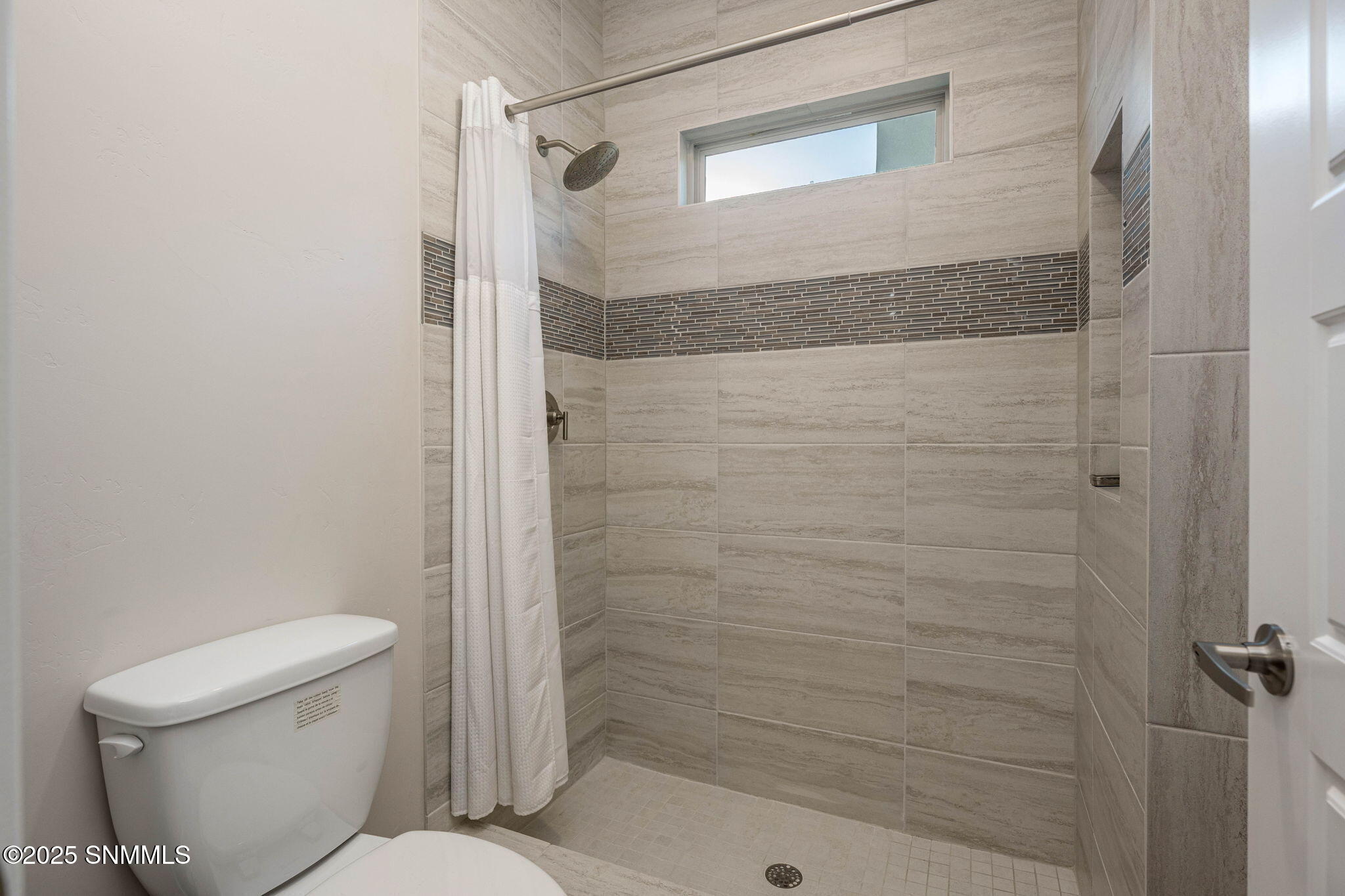 36-web-or-mls-Snappin Homes (Talon3761)-