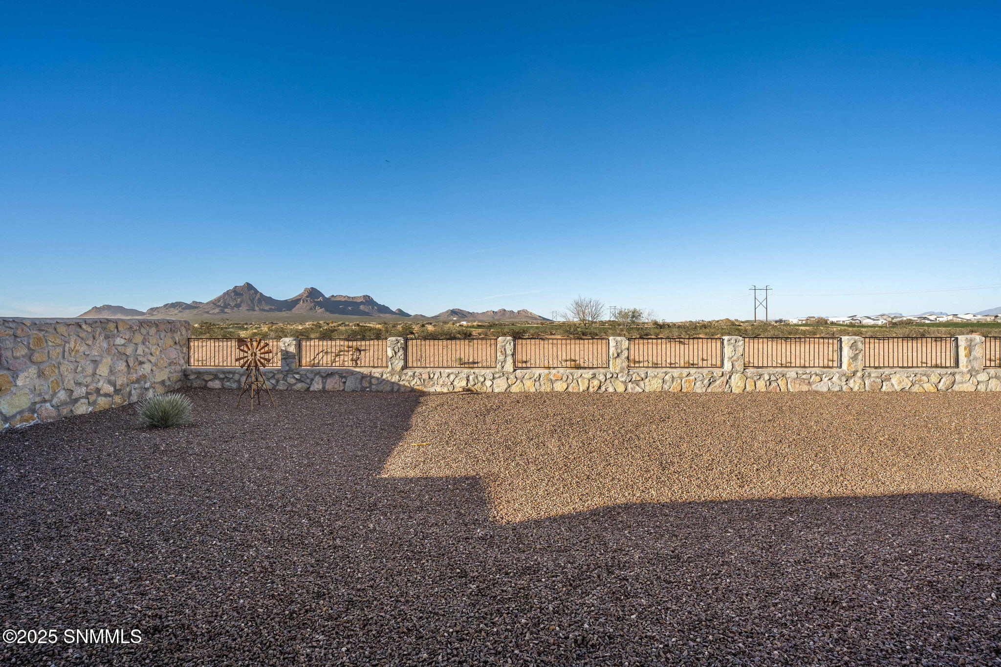 41-web-or-mls-Snappin Homes (Talon3761)-