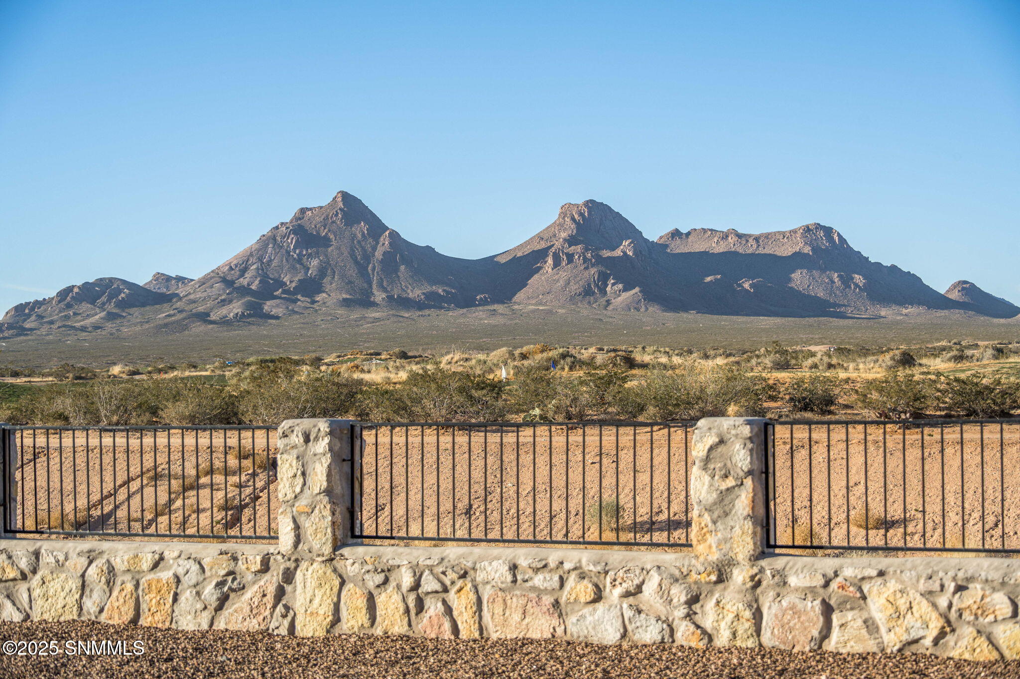 44-web-or-mls-Snappin Homes (Talon3761)-