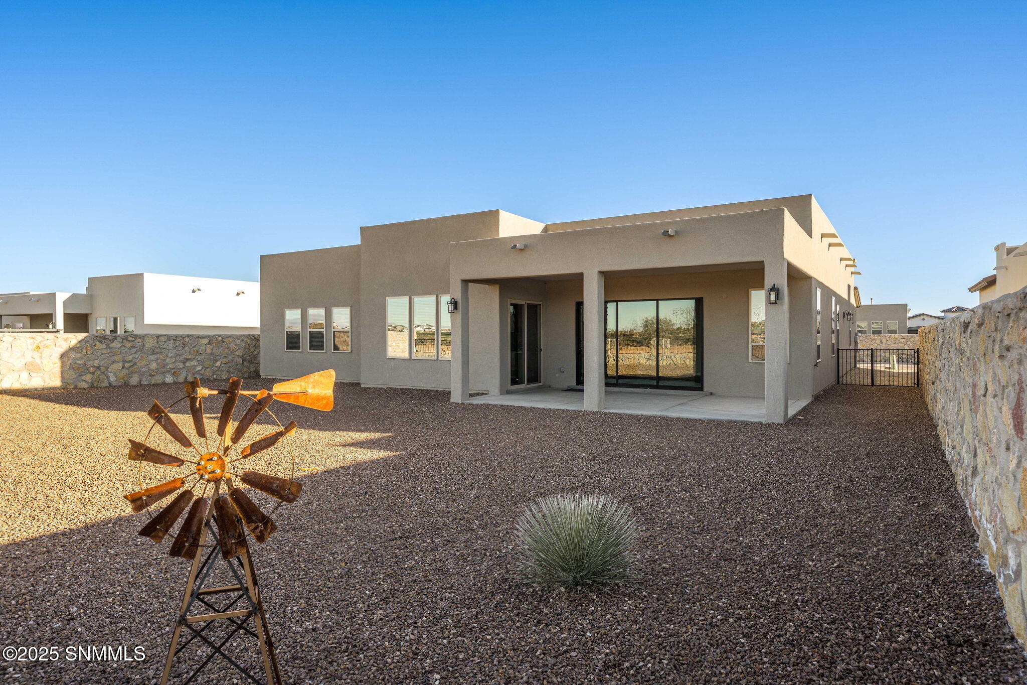 47-web-or-mls-Snappin Homes (Talon3761)-