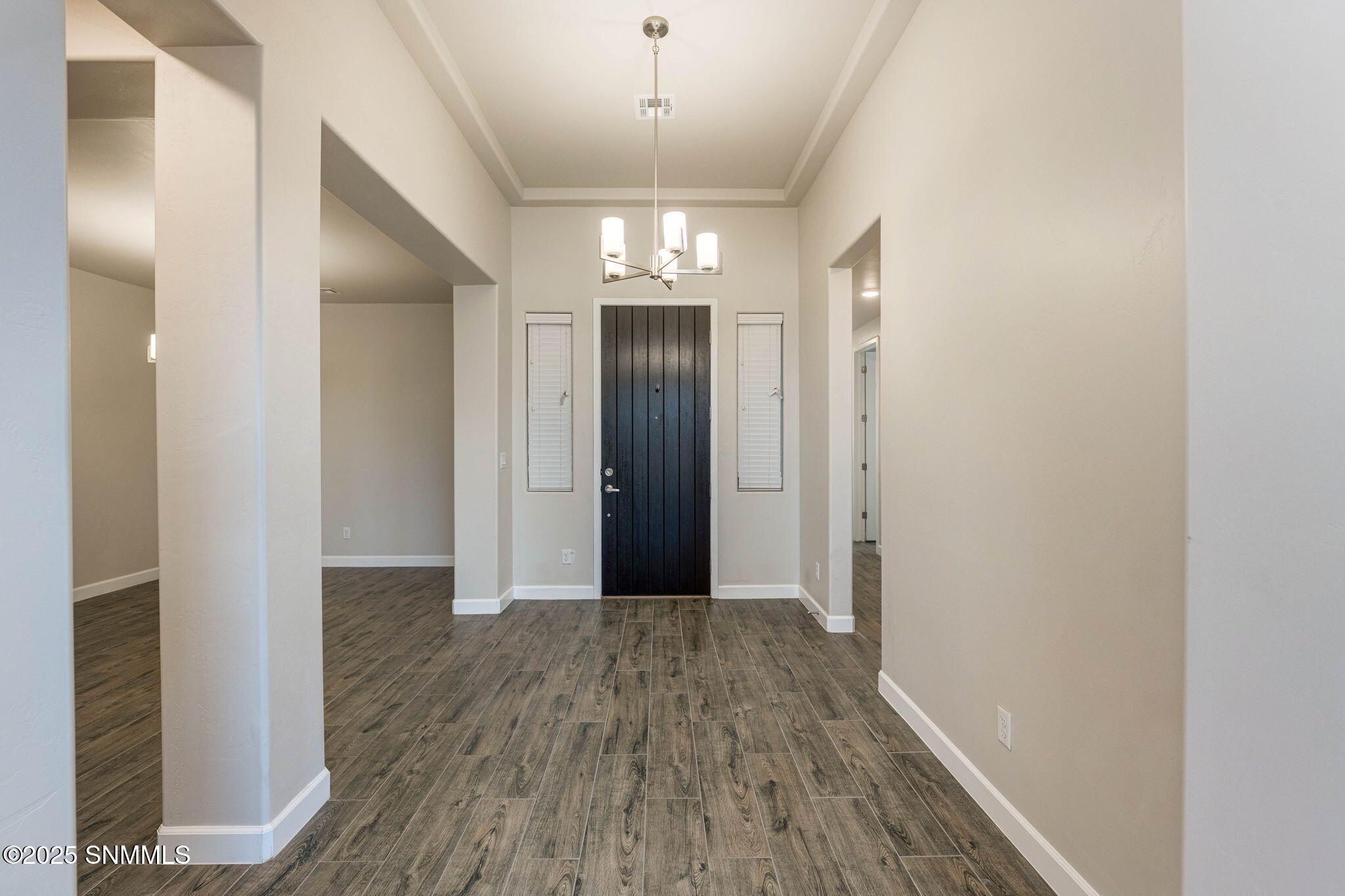 7-web-or-mls-Snappin Homes (Talon3761)-7