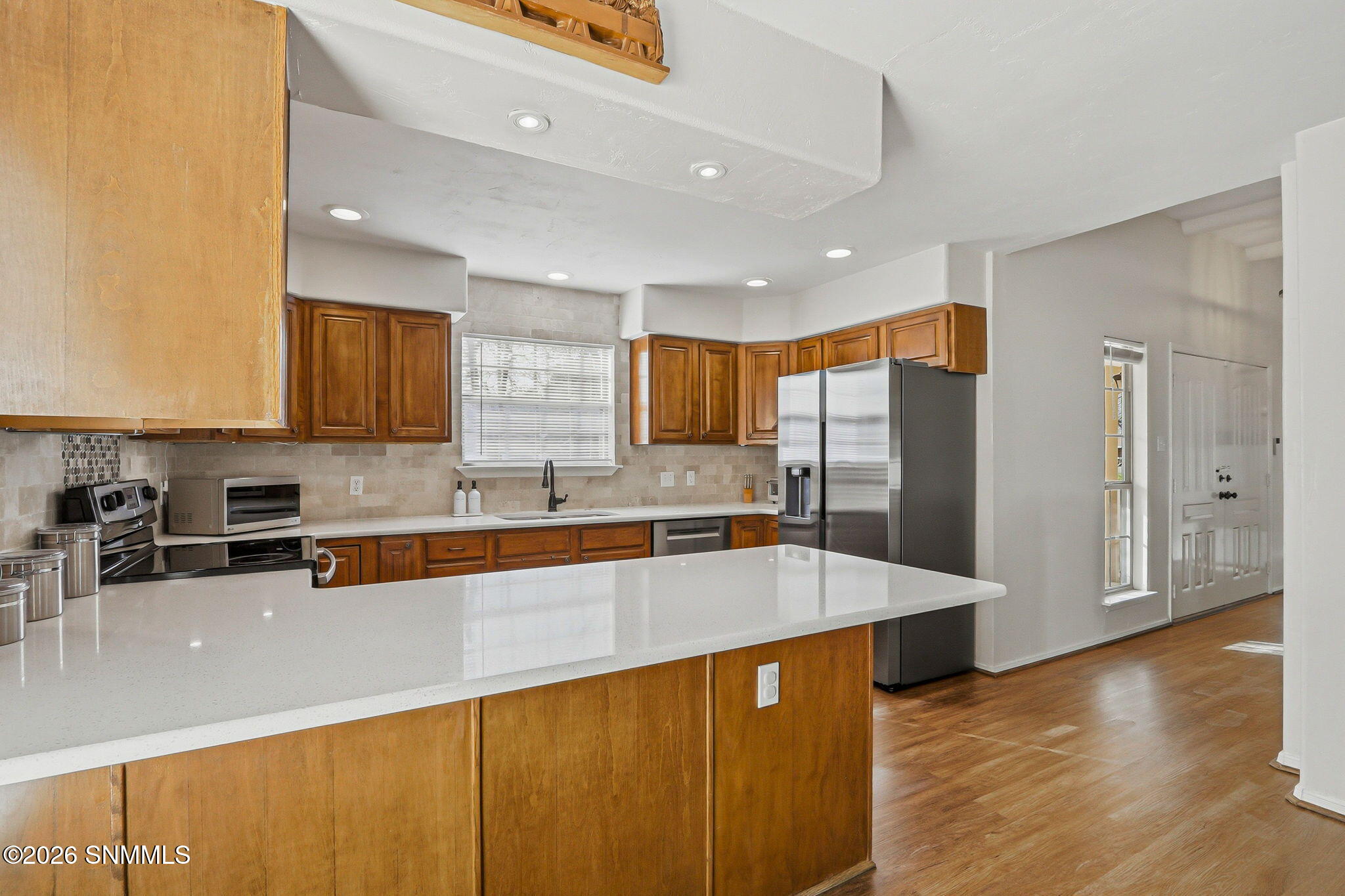 39-web-or-mls-IMG_7492