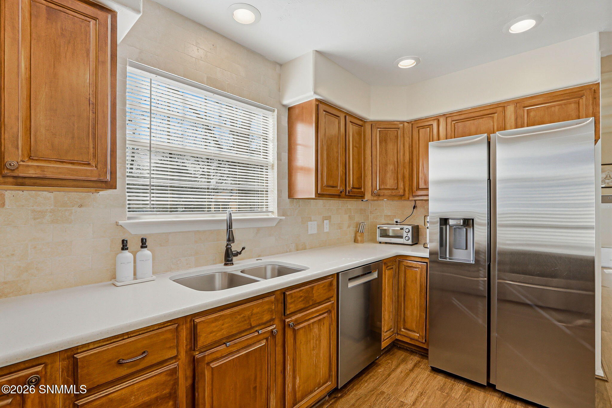 35-web-or-mls-IMG_7464